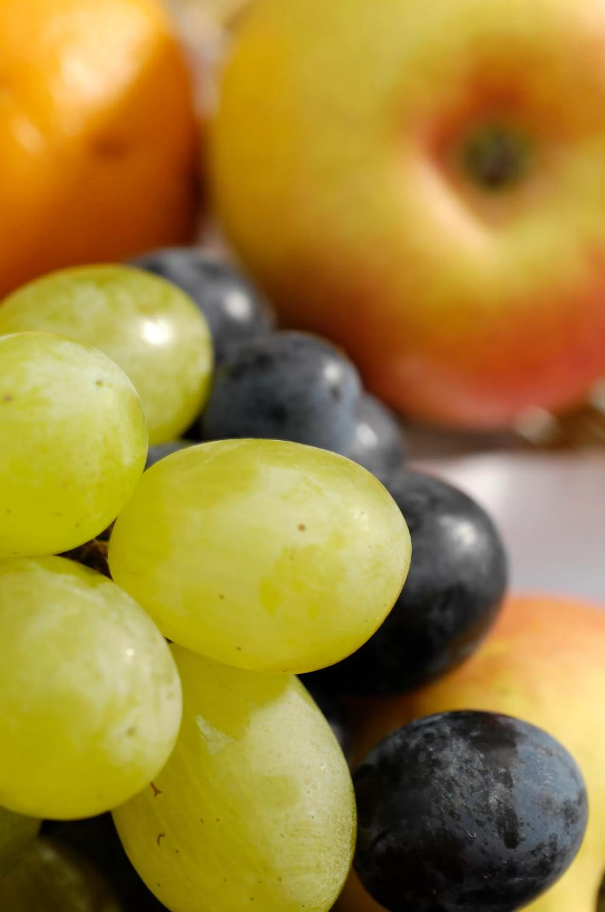 Food and drinks in Hotel Klinglhuber