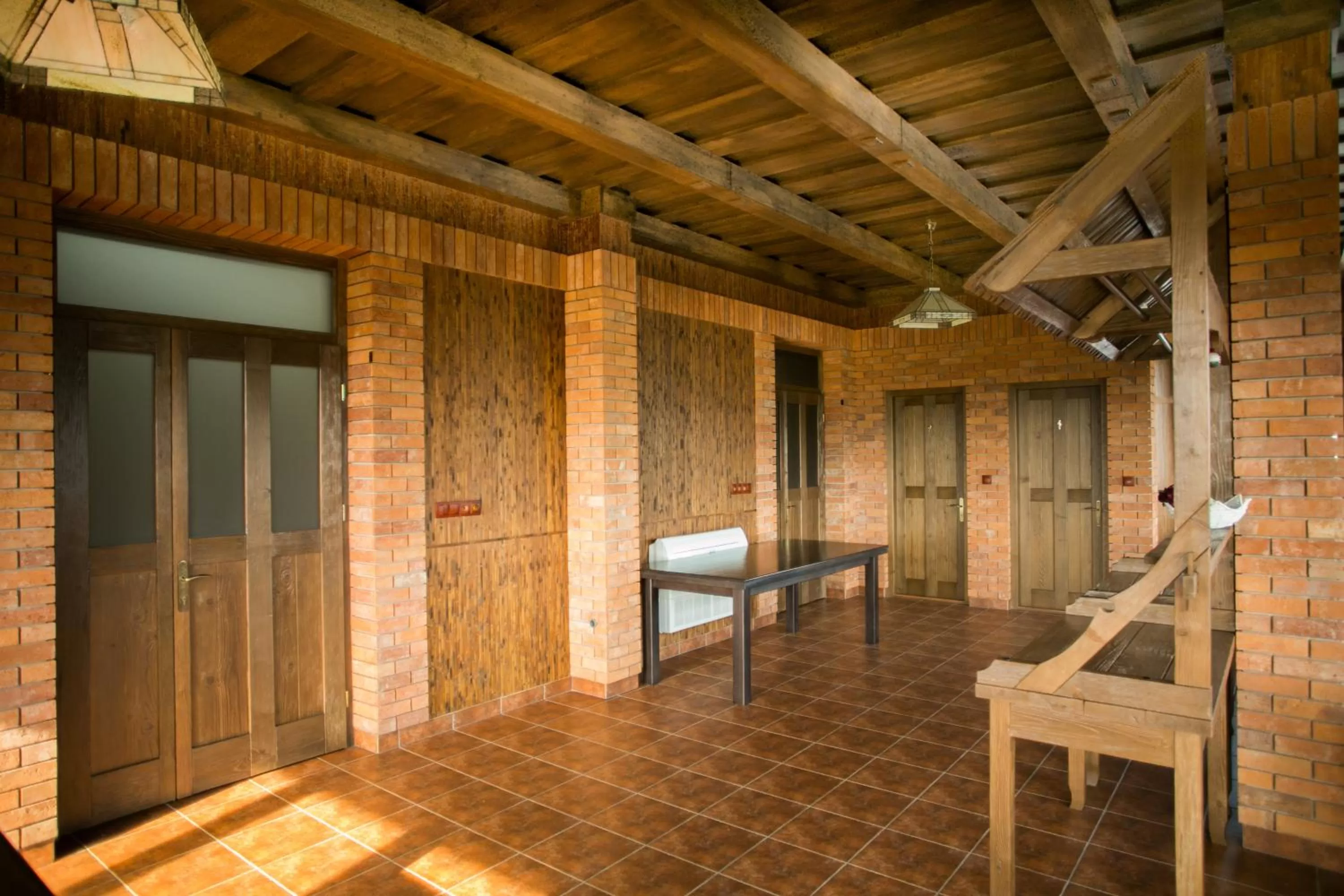 Tulipan Hotel Aquapark