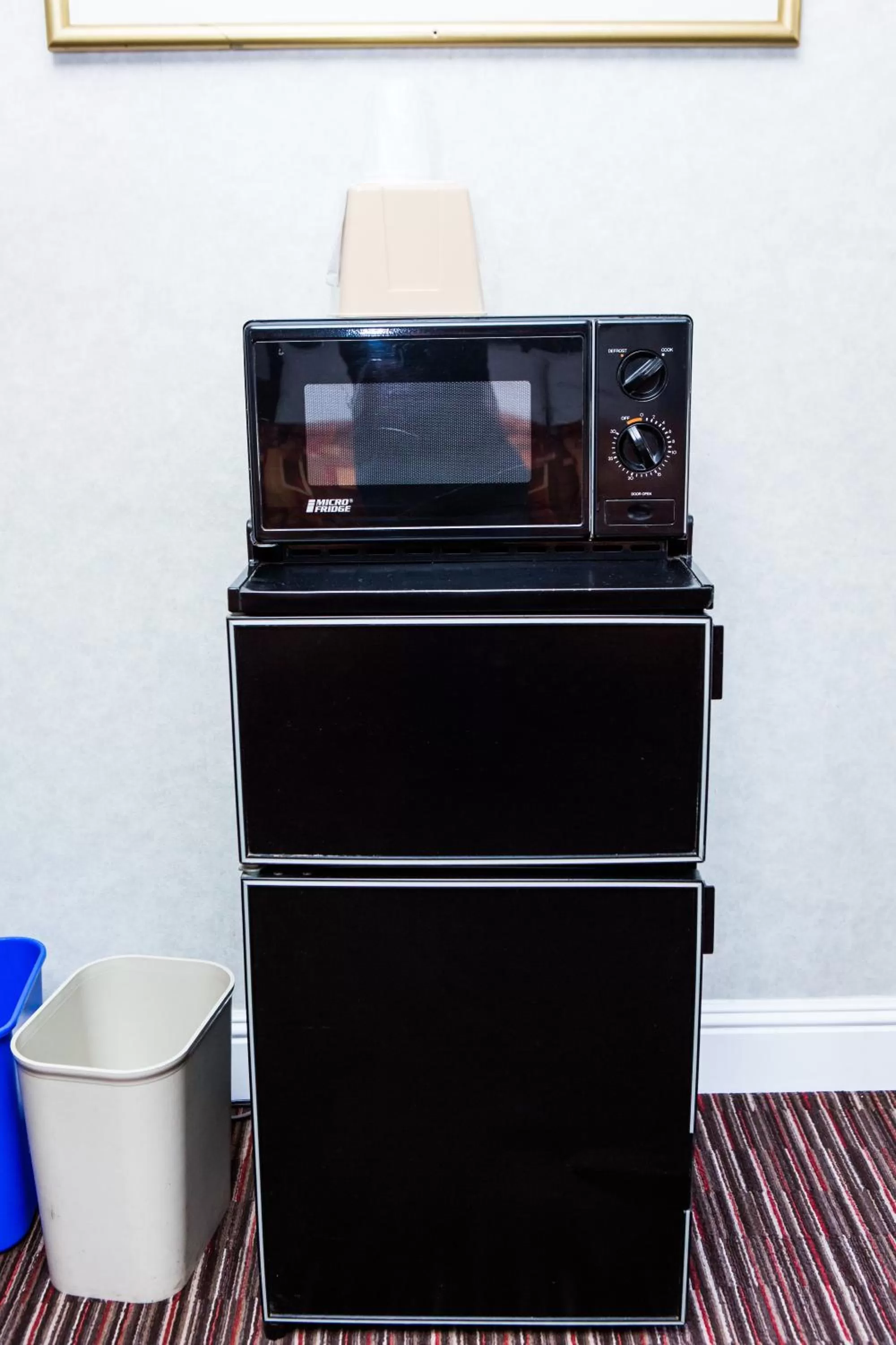 Other in Pelican Inn