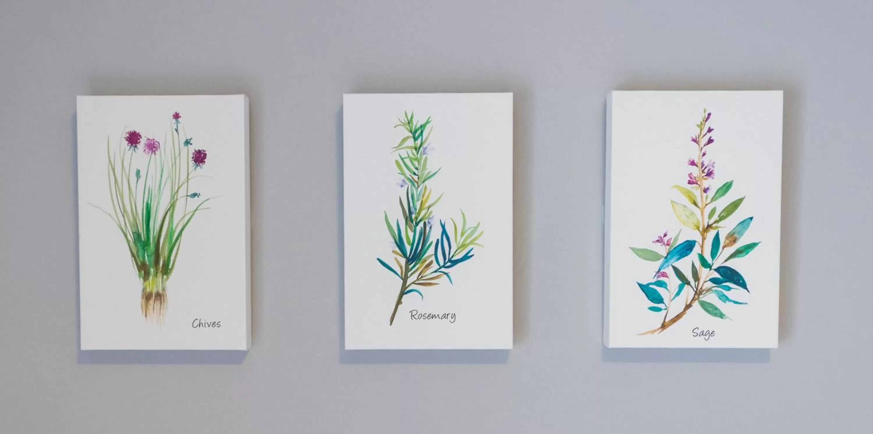 Behan's Horseshoe Bar & Restaurant