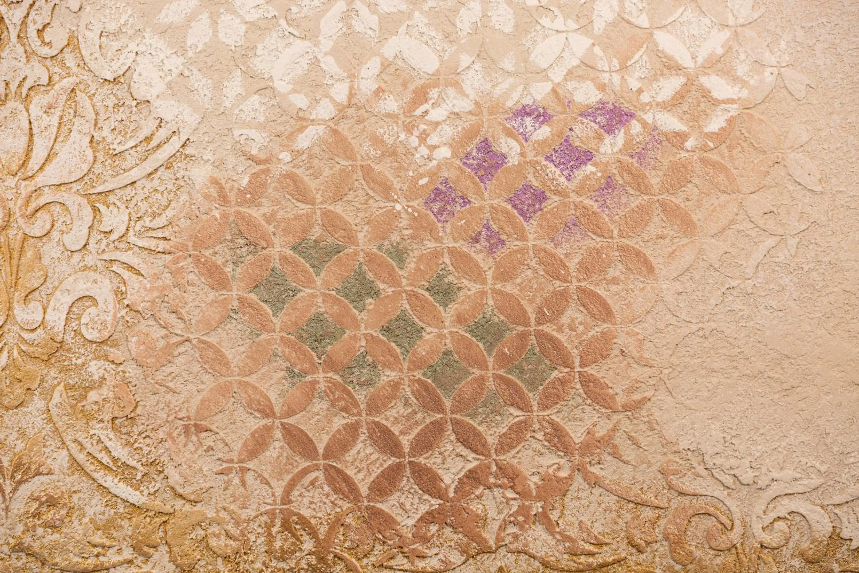 Hotel Quisisana Terme