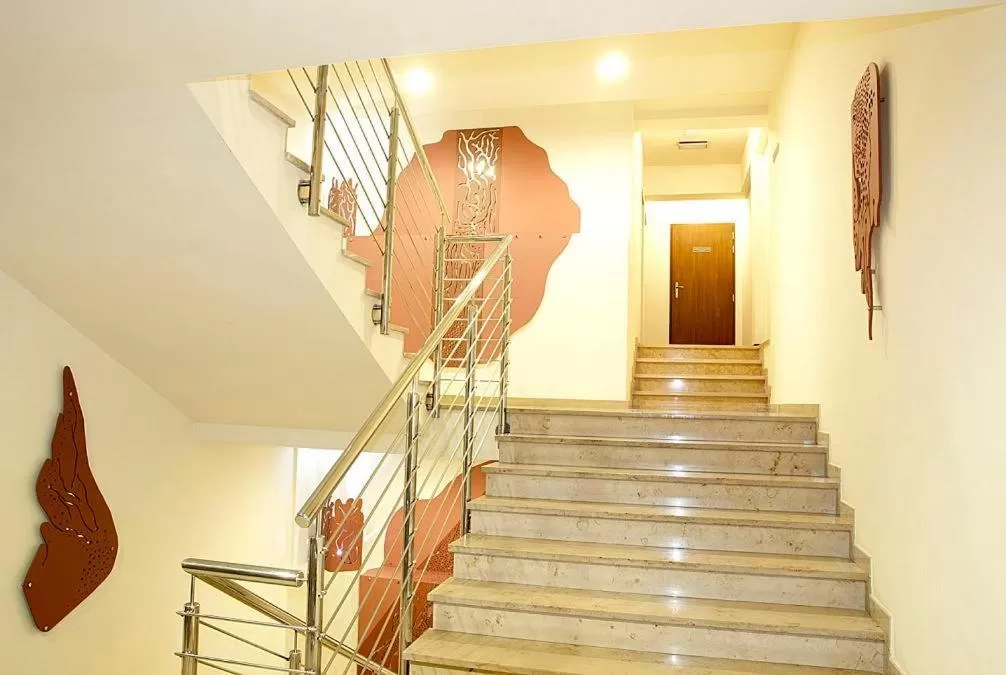 Other in Hotel Alexander