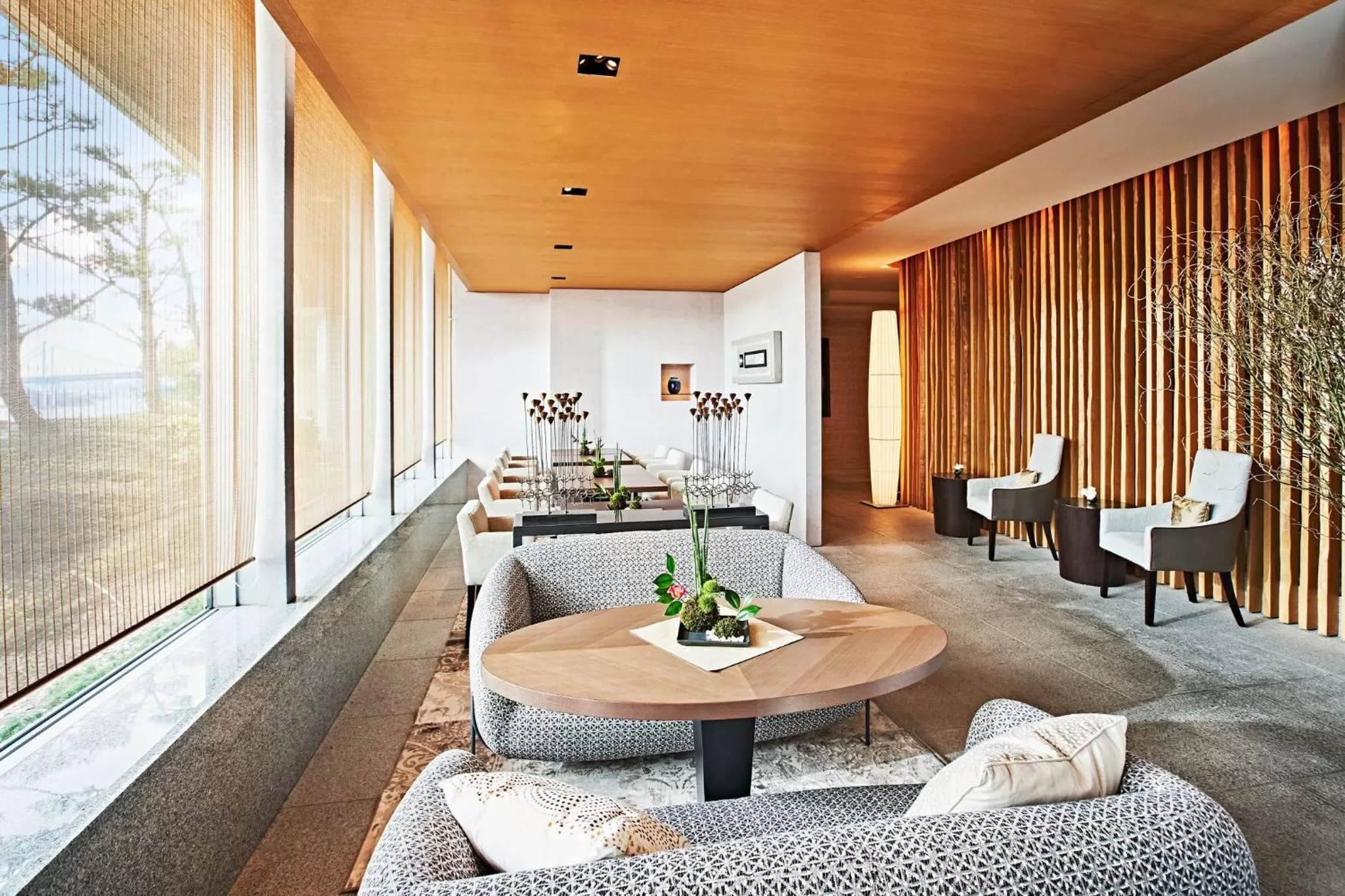 Other in InterContinental Tokyo Bay by IHG