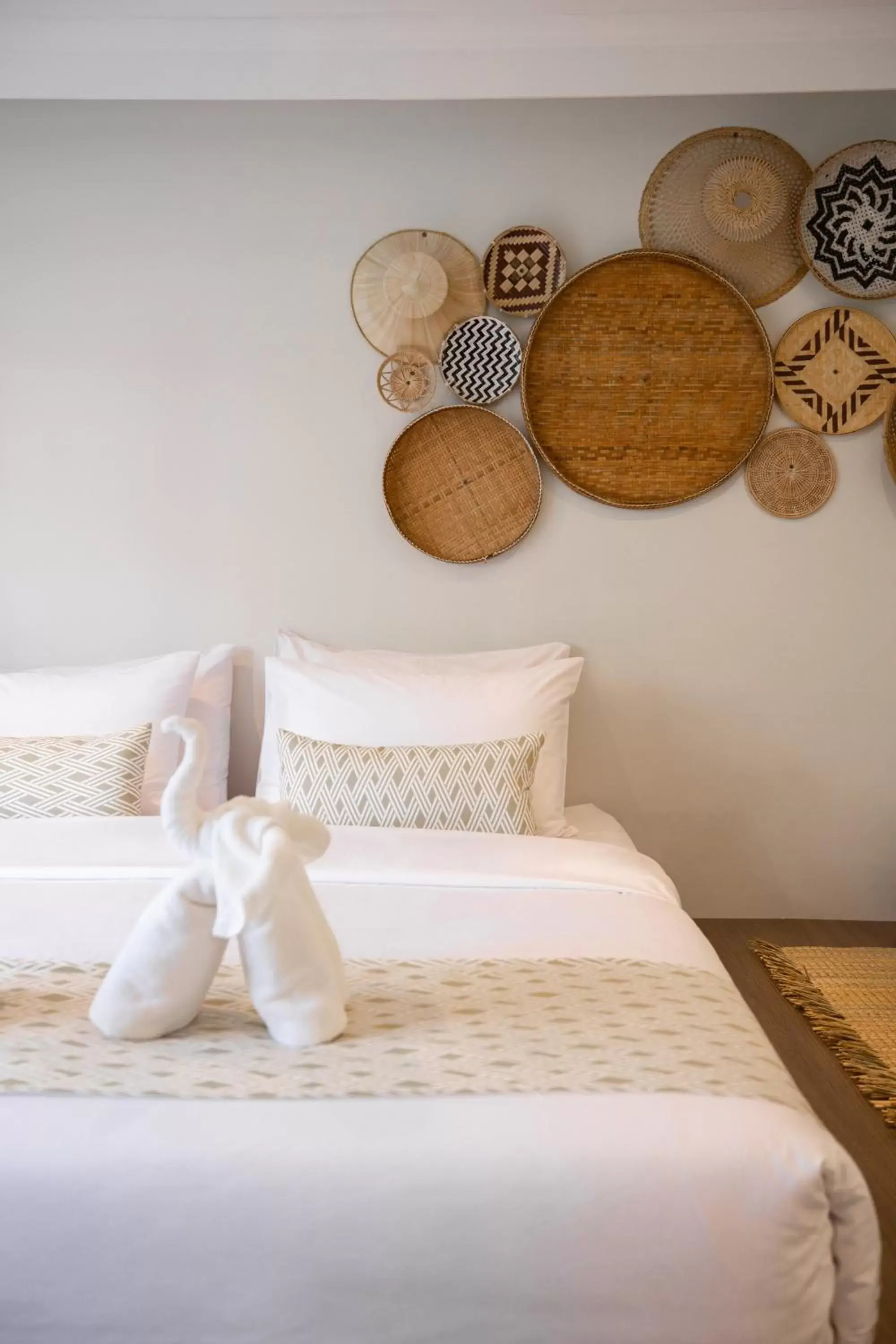 Other, Bed in VAYNA Boutique Koh Chang Other, Bed in VAYNA Boutique Koh Chang