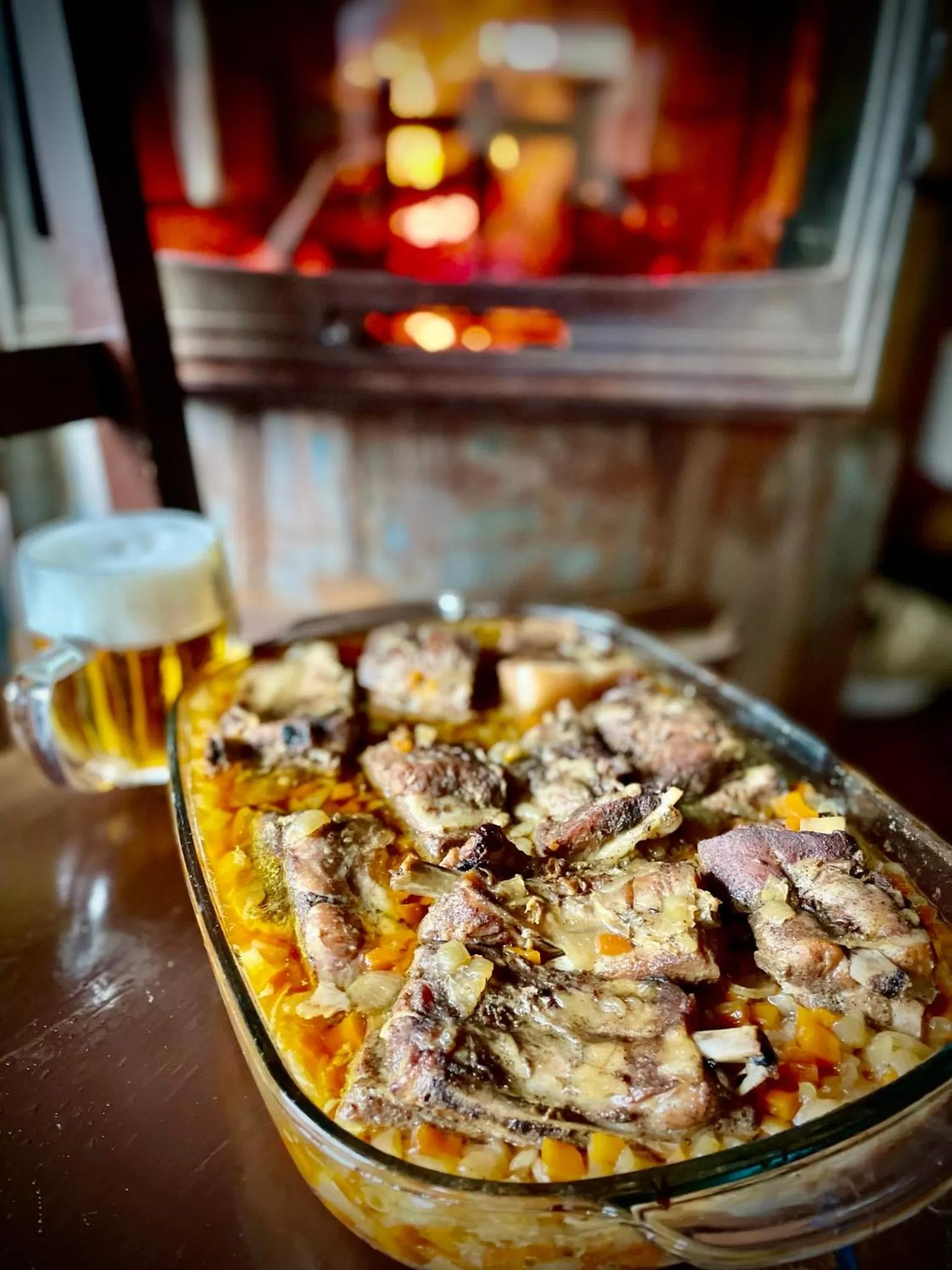 HARABURDI® Recyclart Hotel