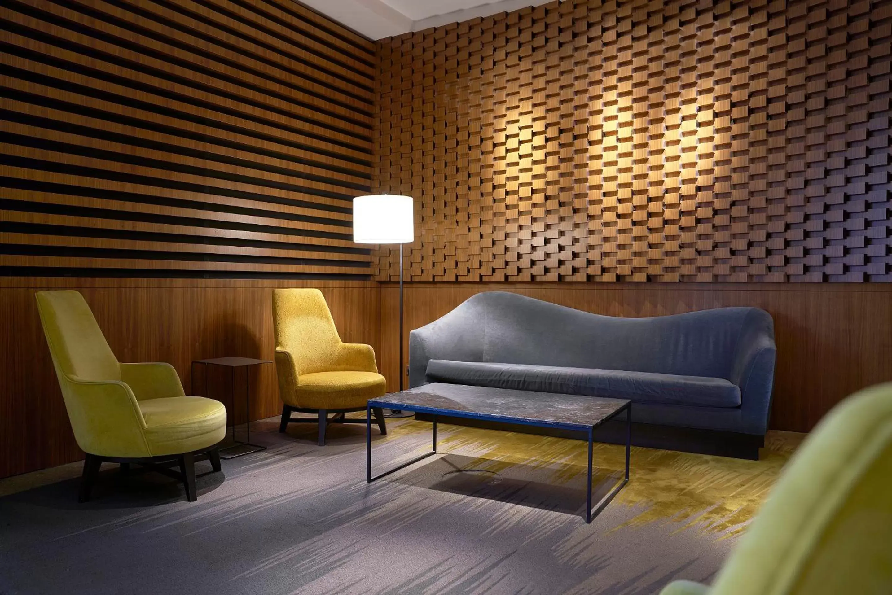 Restaurant/places to eat in Dorint Kurfürstendamm Berlin Restaurant/places to eat in Dorint Kurfürstendamm Berlin