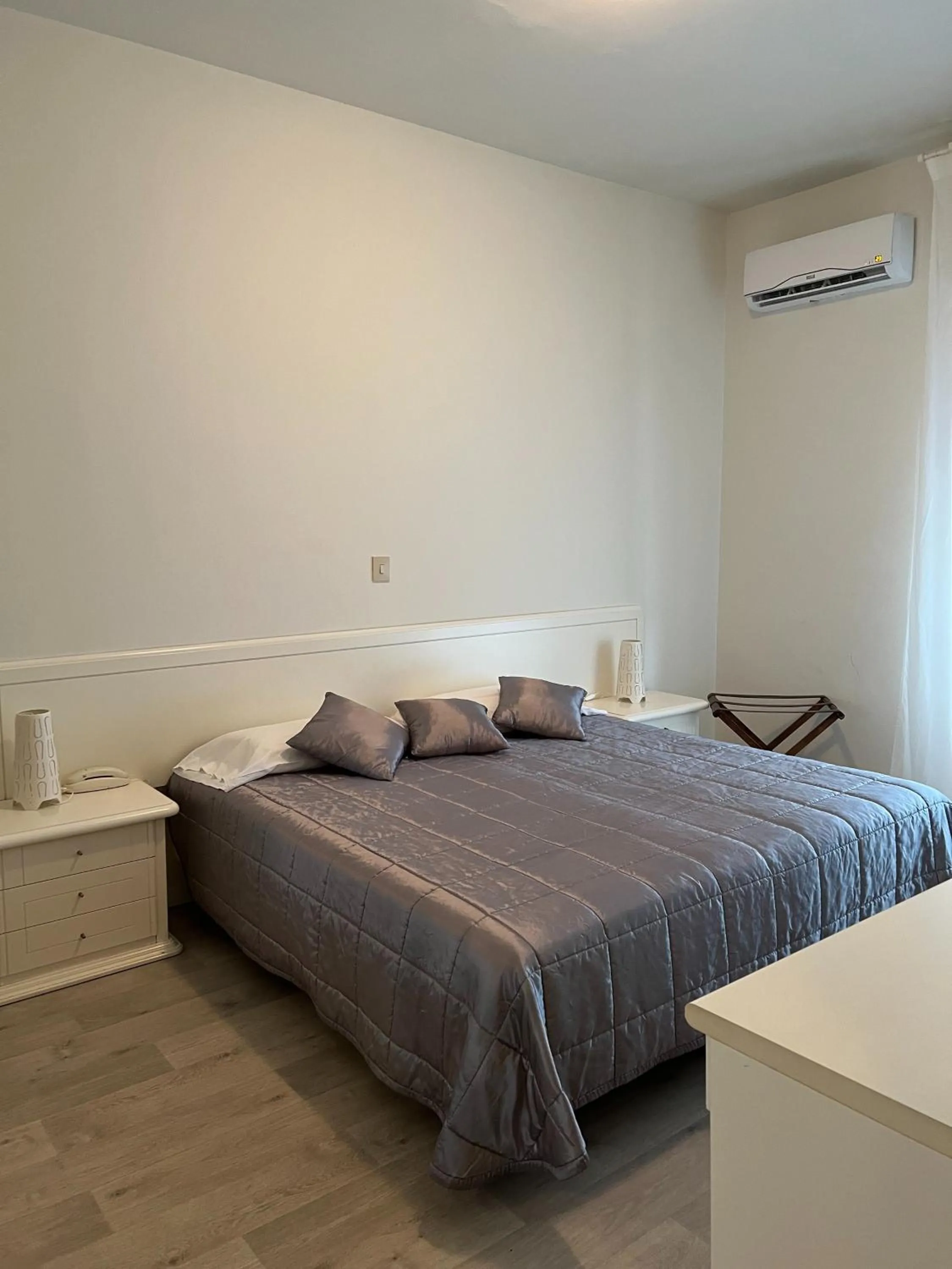 Double or Twin Room in G&D Mi.Ma Condhotel