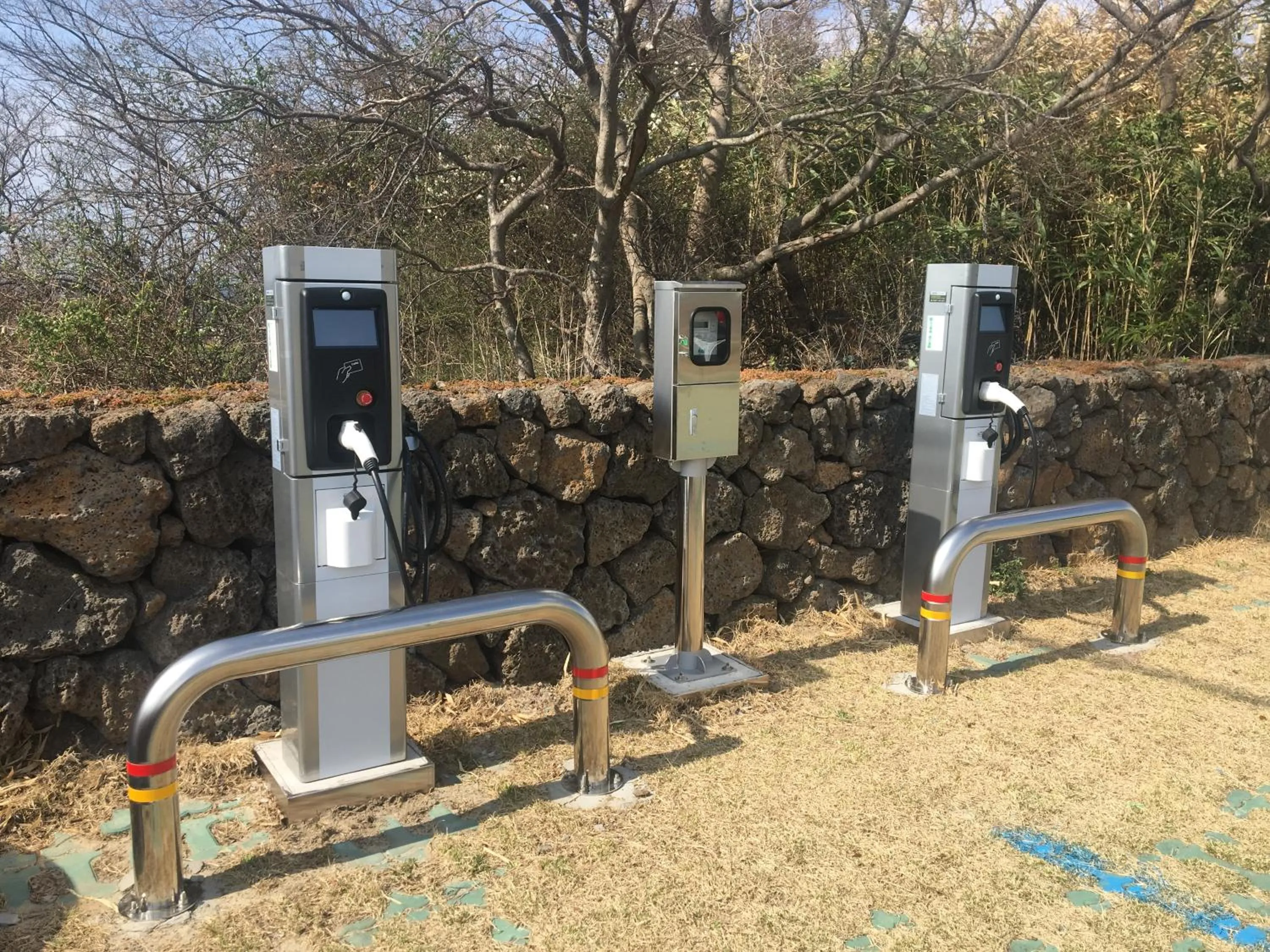 Other in Poema Stay Pension