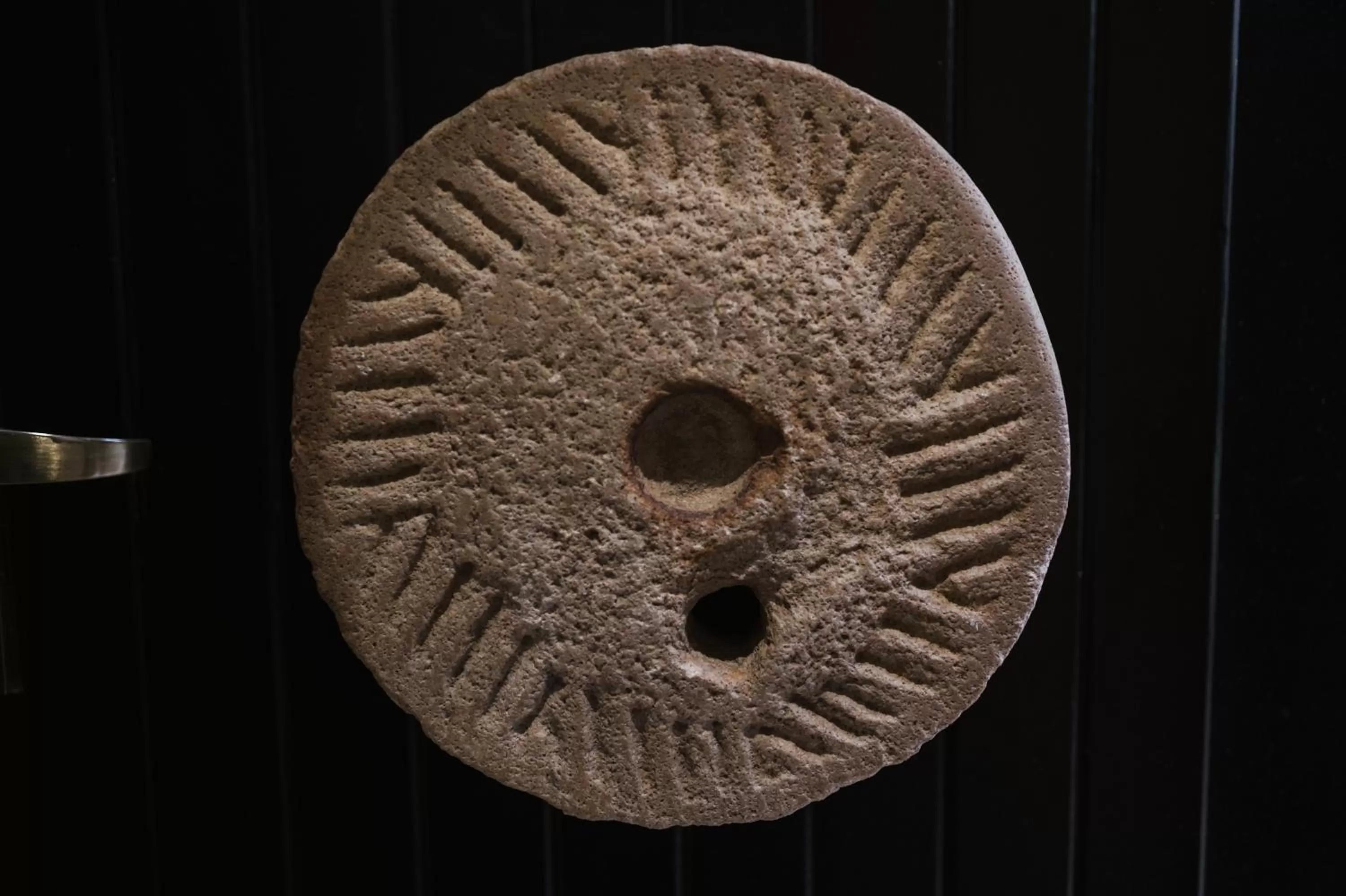 HC6 Boutique Marbella - Adults Only