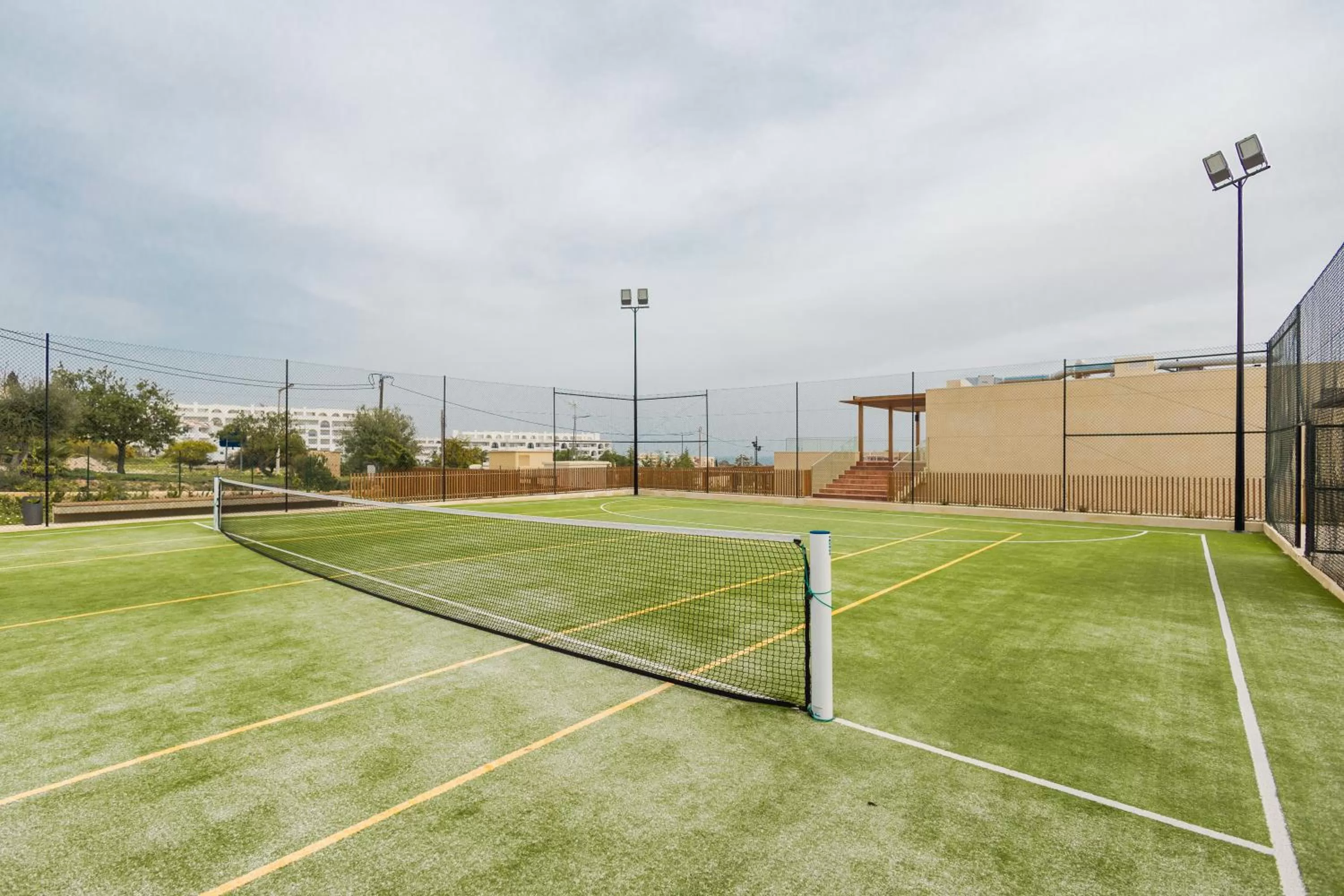 Activities in White Shell Beach Villas