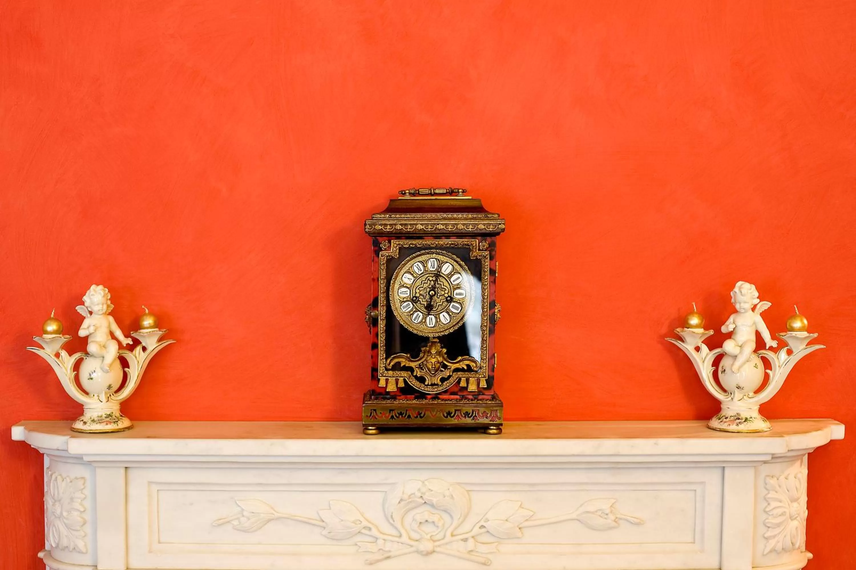 Lounge or bar in Hotel Cascina Di Corte