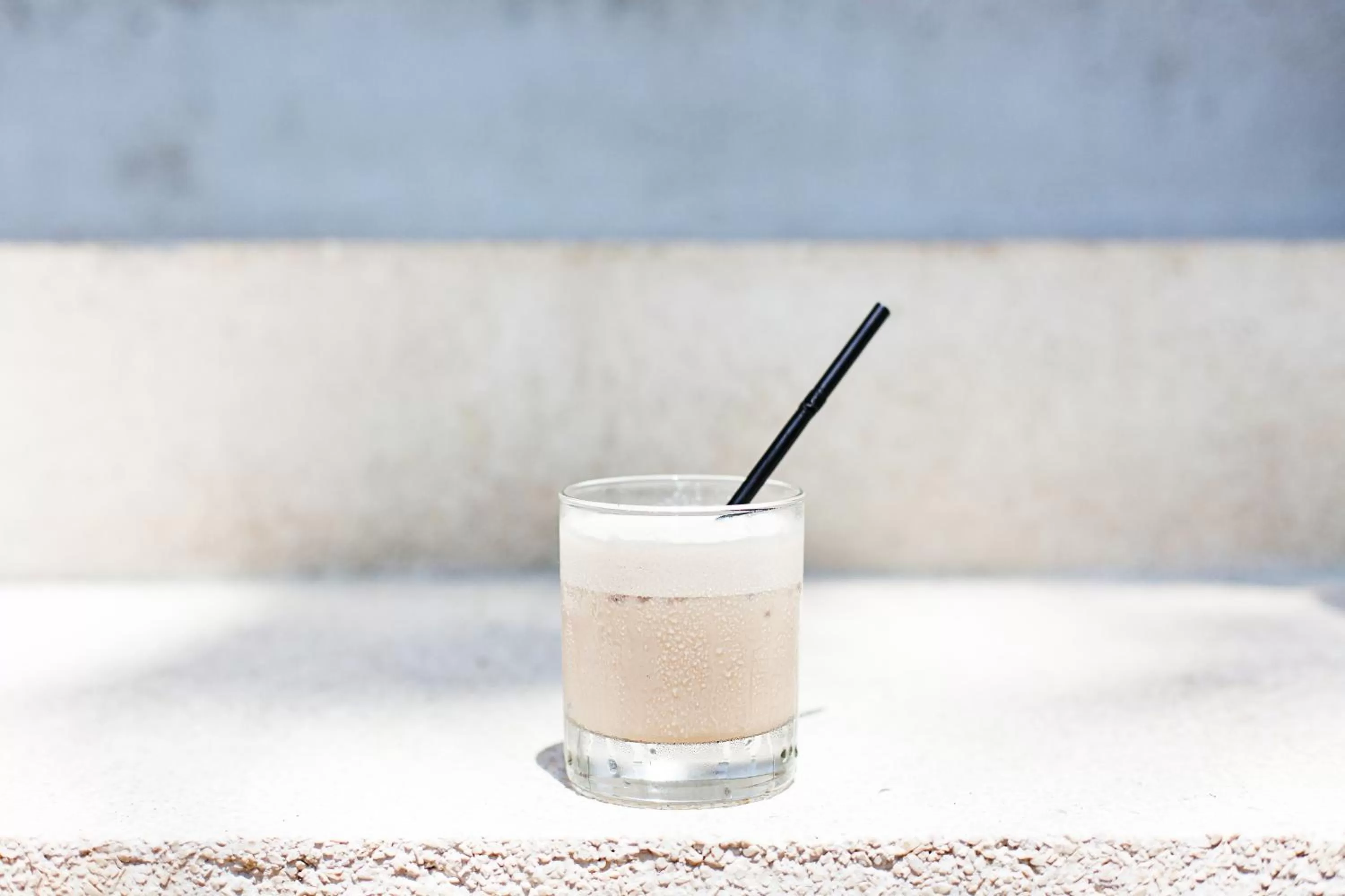 Restaurant/places to eat in Kebun Villas & Resort