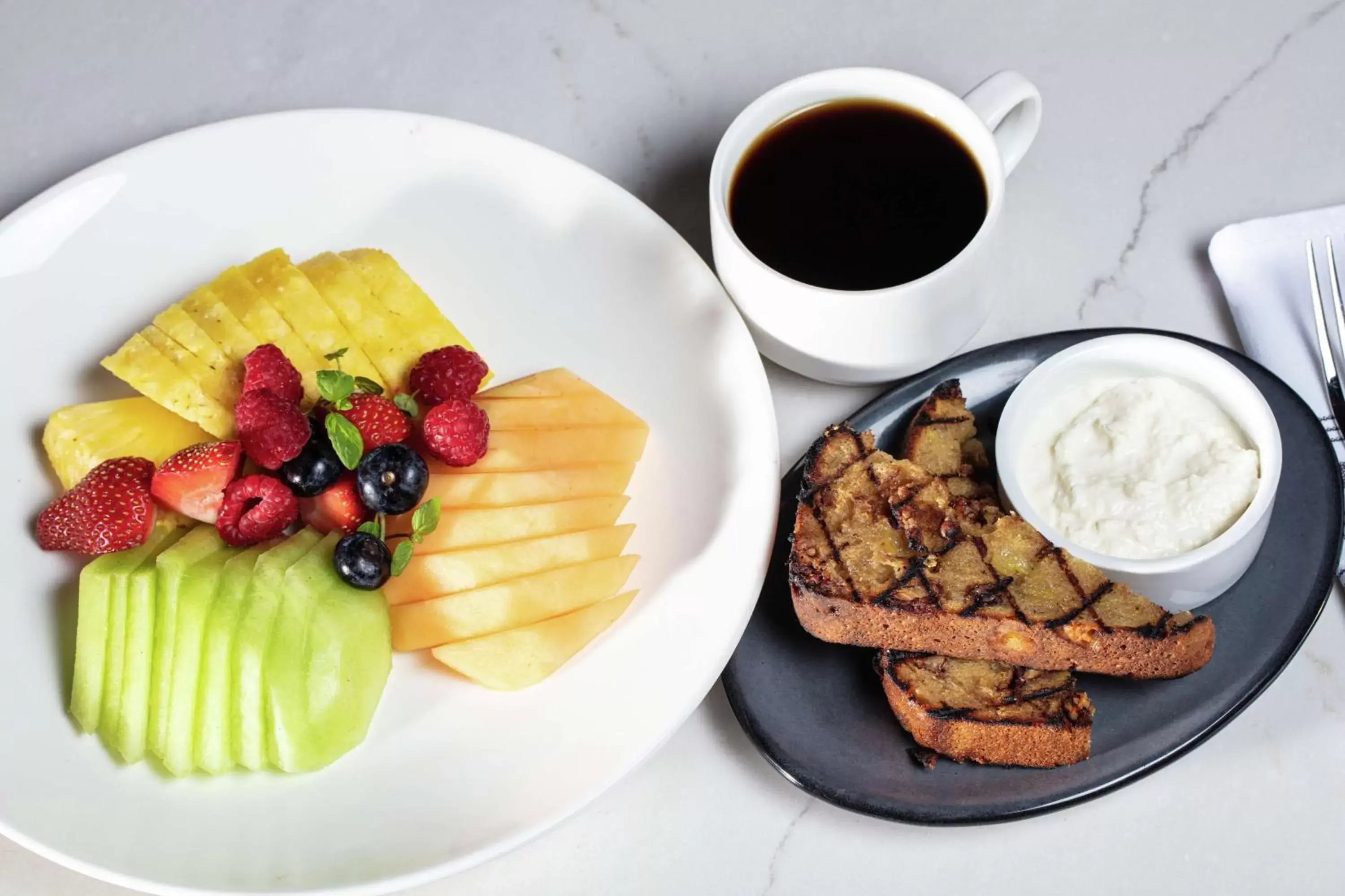 Restaurant/places to eat in The Higgins Hotel New Orleans, Curio Collection by Hilton Restaurant/places to eat in The Higgins Hotel New Orleans, Curio Collection by Hilton