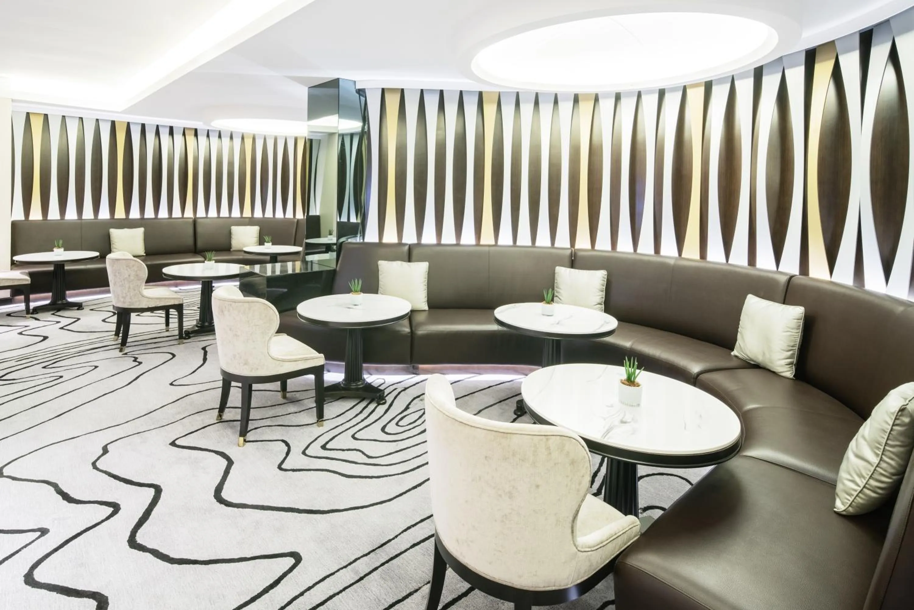 Other in Radisson Collection Muscat, Hormuz Grand