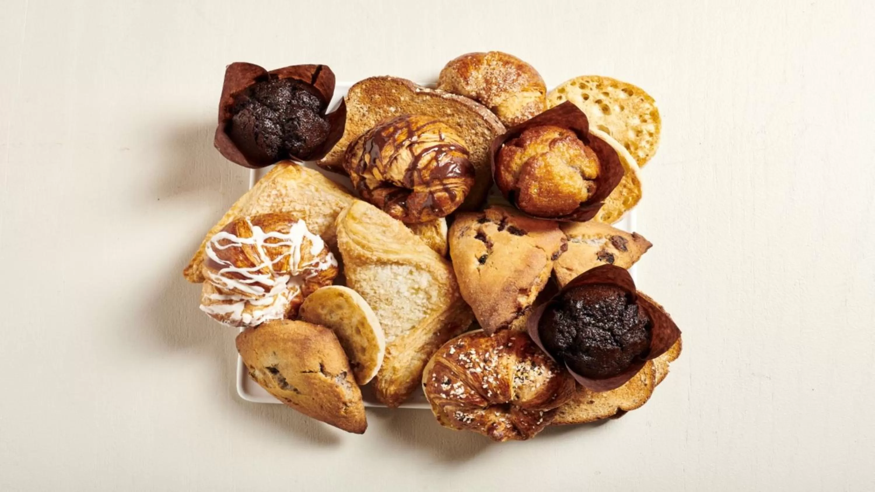 Meeting/conference room in Holiday Inn & Suites Springfield-I-44 by IHG