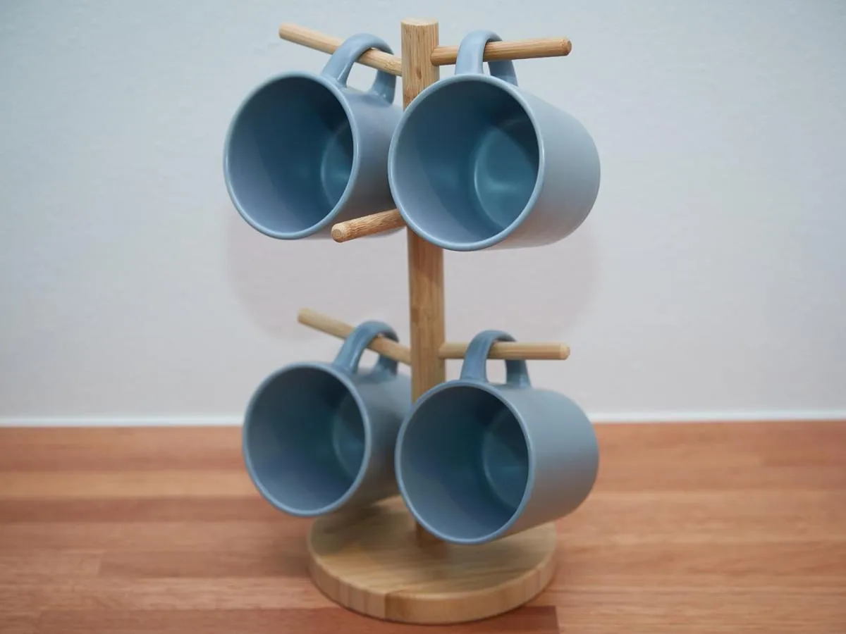 Decorative detail in Glory island okinawa SOBE