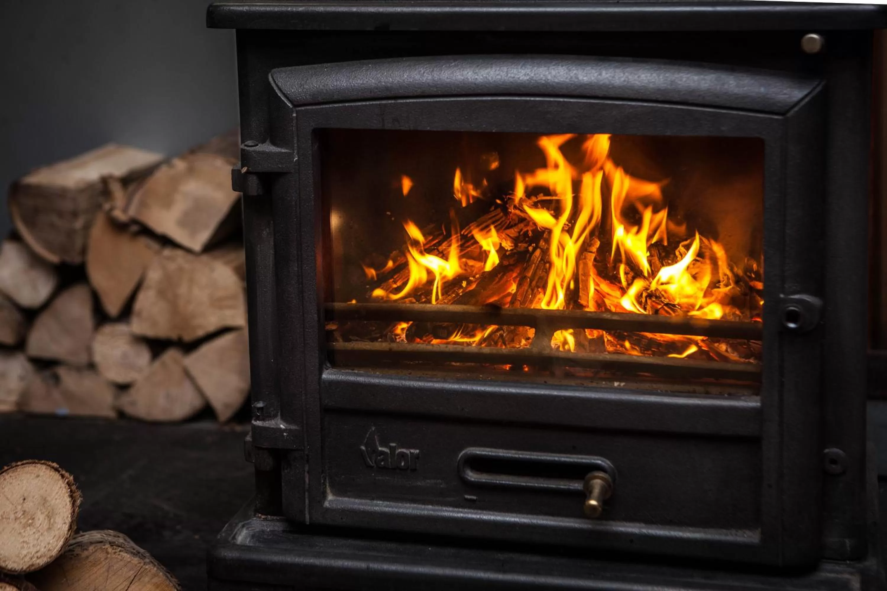 Other in The Crown Guest House