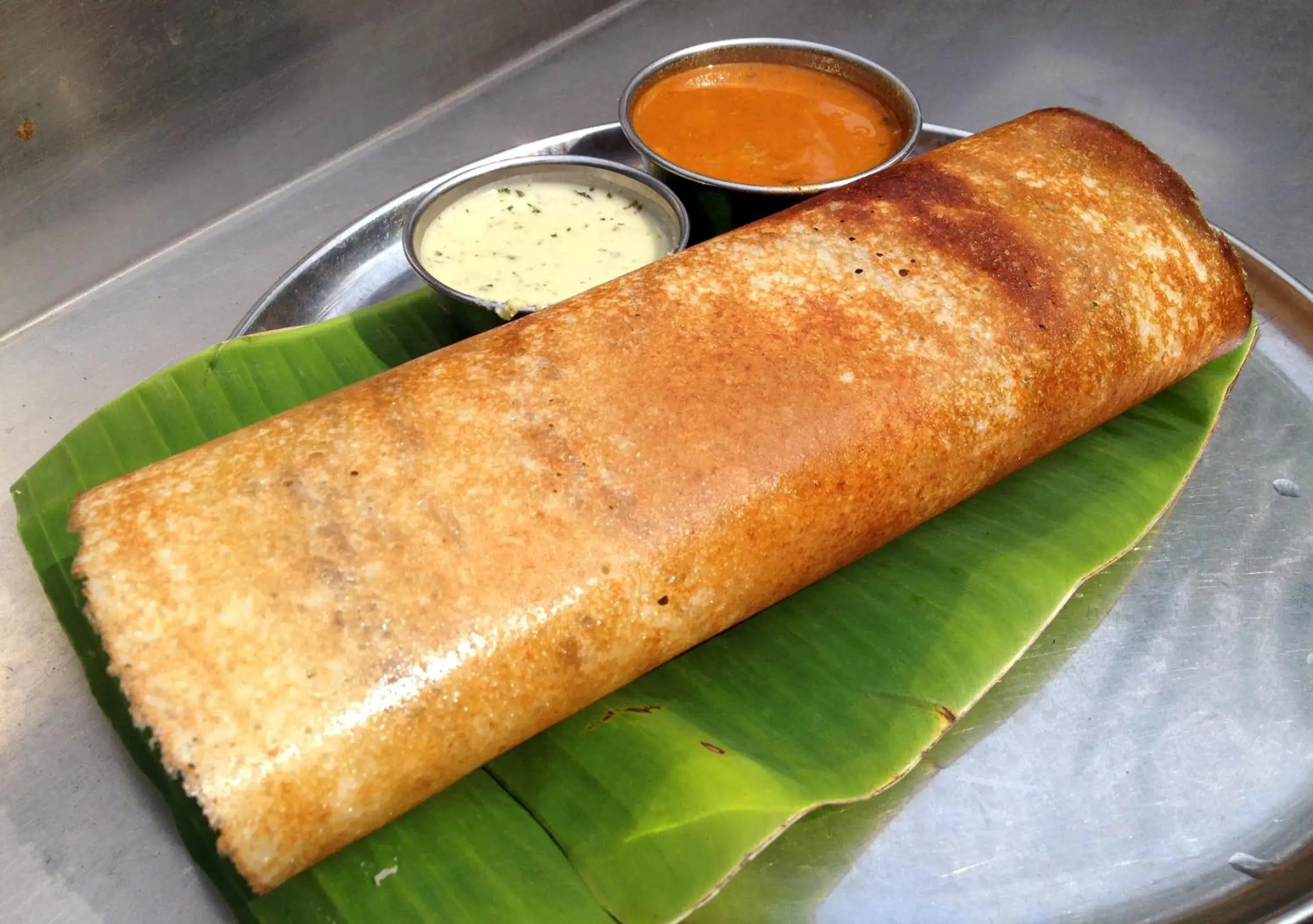 Food in Hotel Holiday Era Opposite Railway Station Food in Hotel Holiday Era Opposite Railway Station