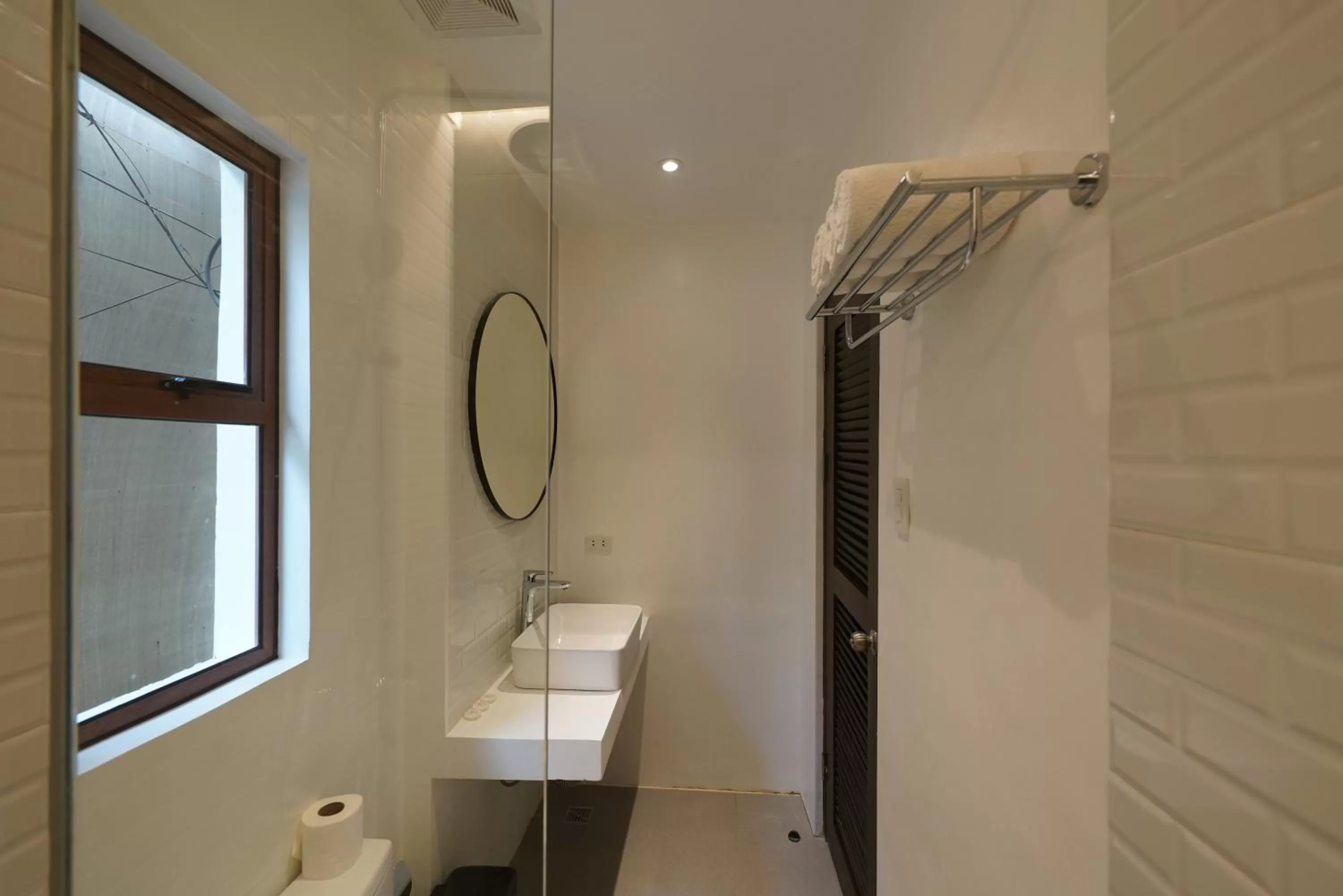 J Boutique Hotel El Nido Managed by H Hospitality Group