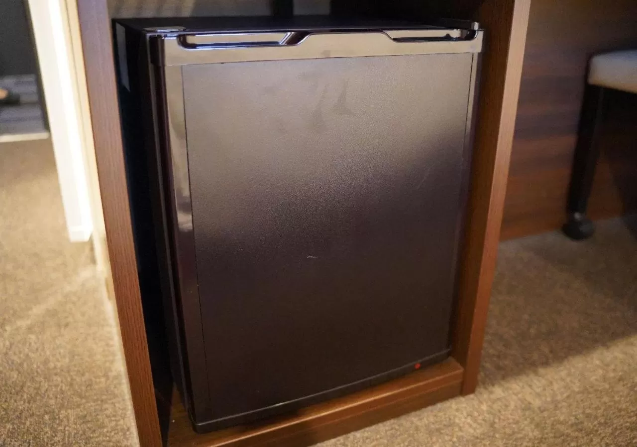 Other in Welina Hotel Premier Shinsaibashi