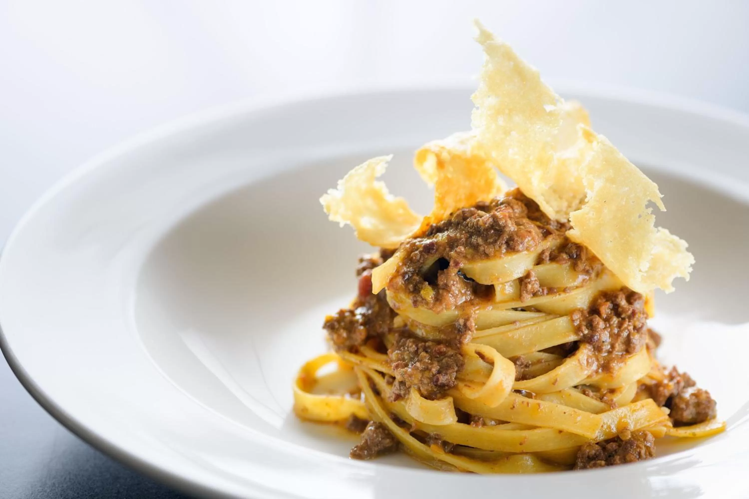 Lounge or bar in AC Hotel Brescia by Marriott