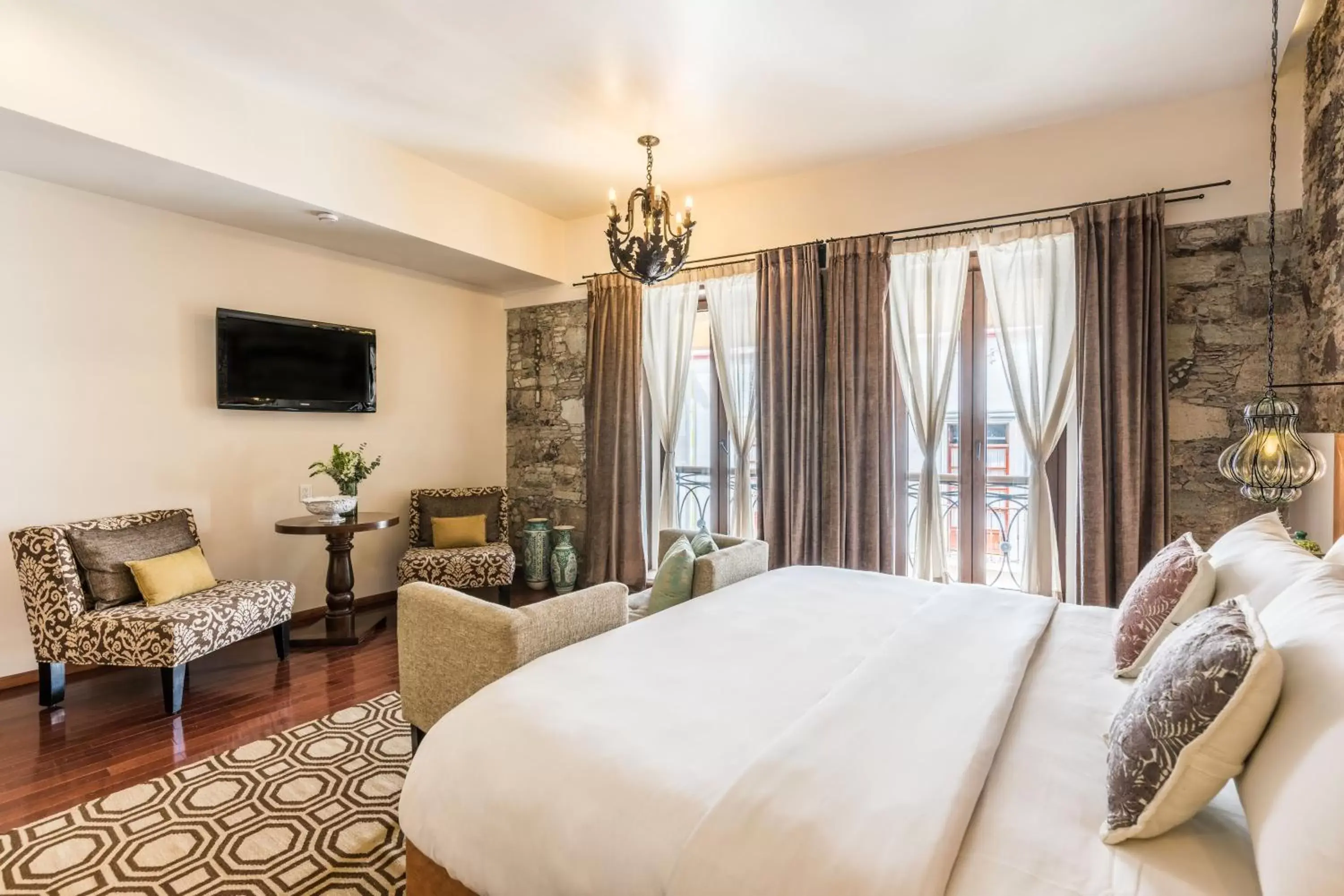 Edelmira Hotel Boutique Edelmira Hotel Boutique