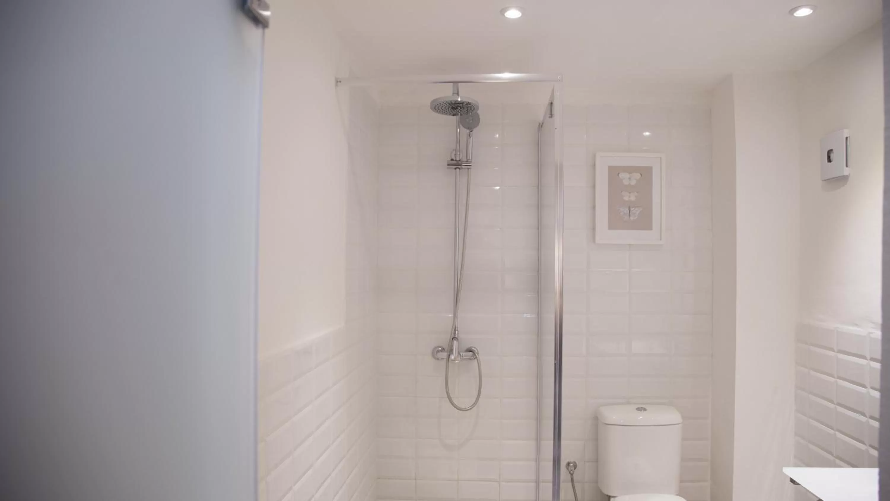 The Best Centric Hotel