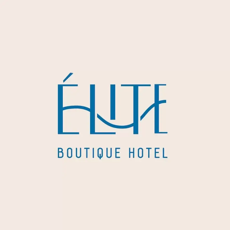 Elite Boutique Hotel