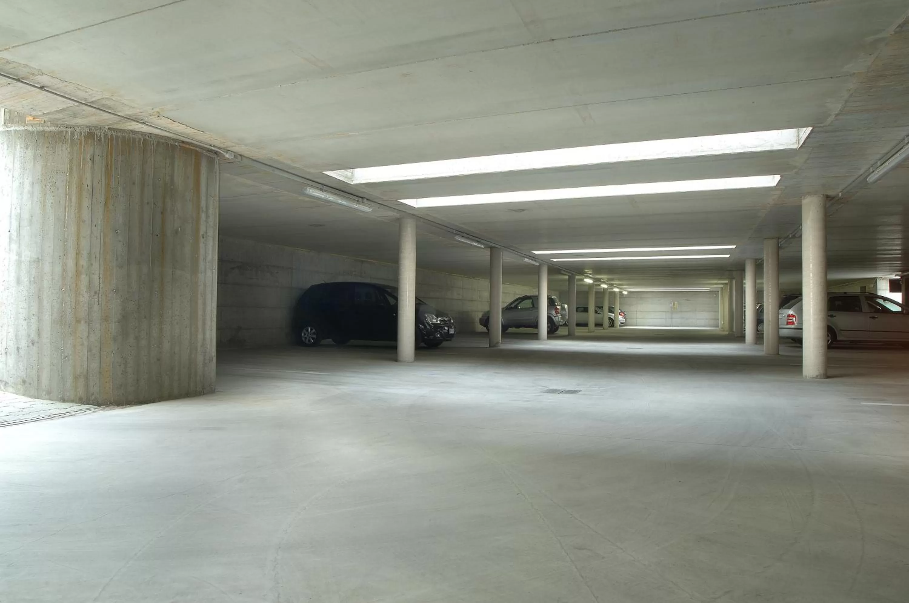 Other in Cardano Hotel Malpensa