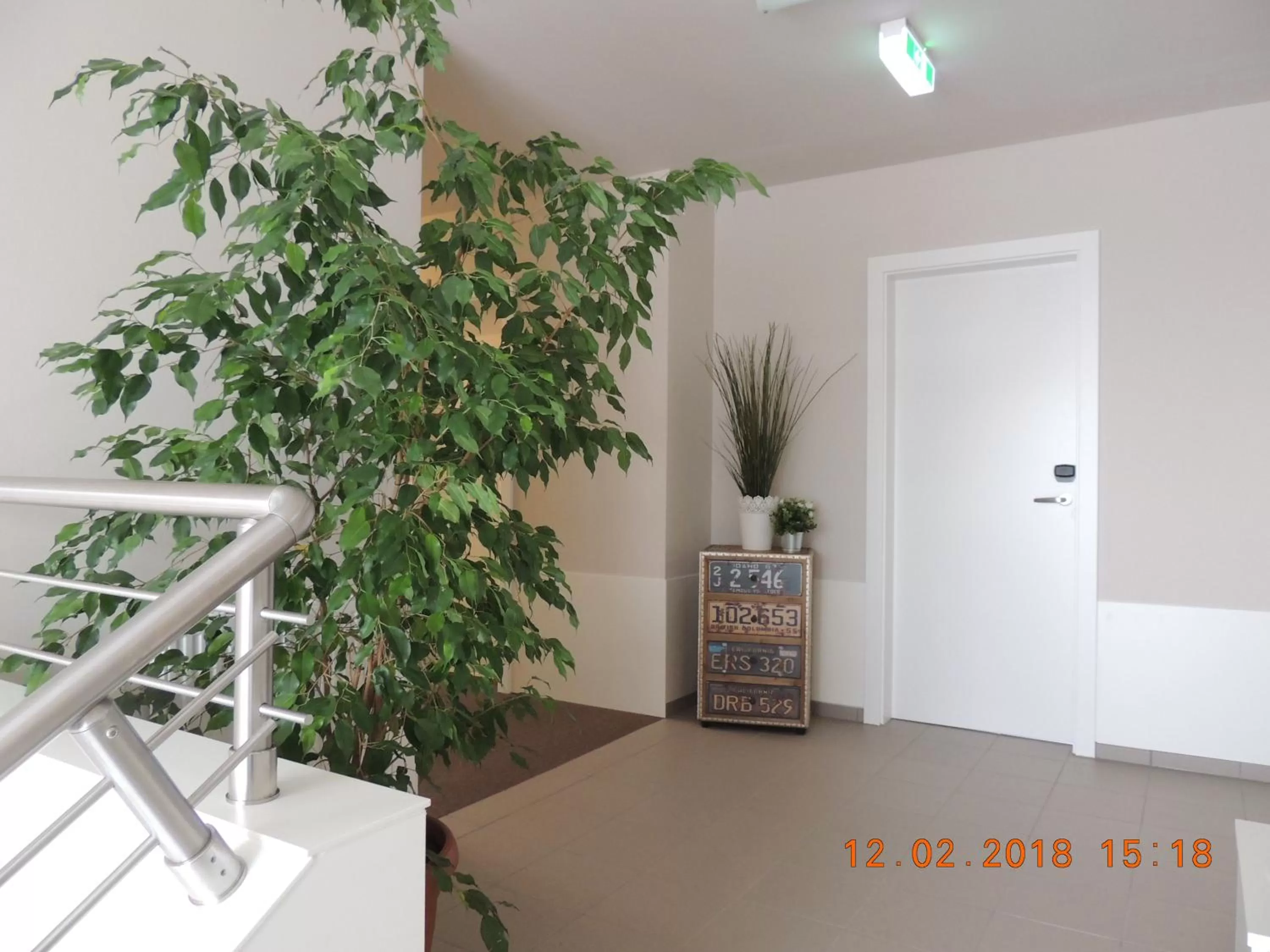 Other in AVIA Motel Bisamberg