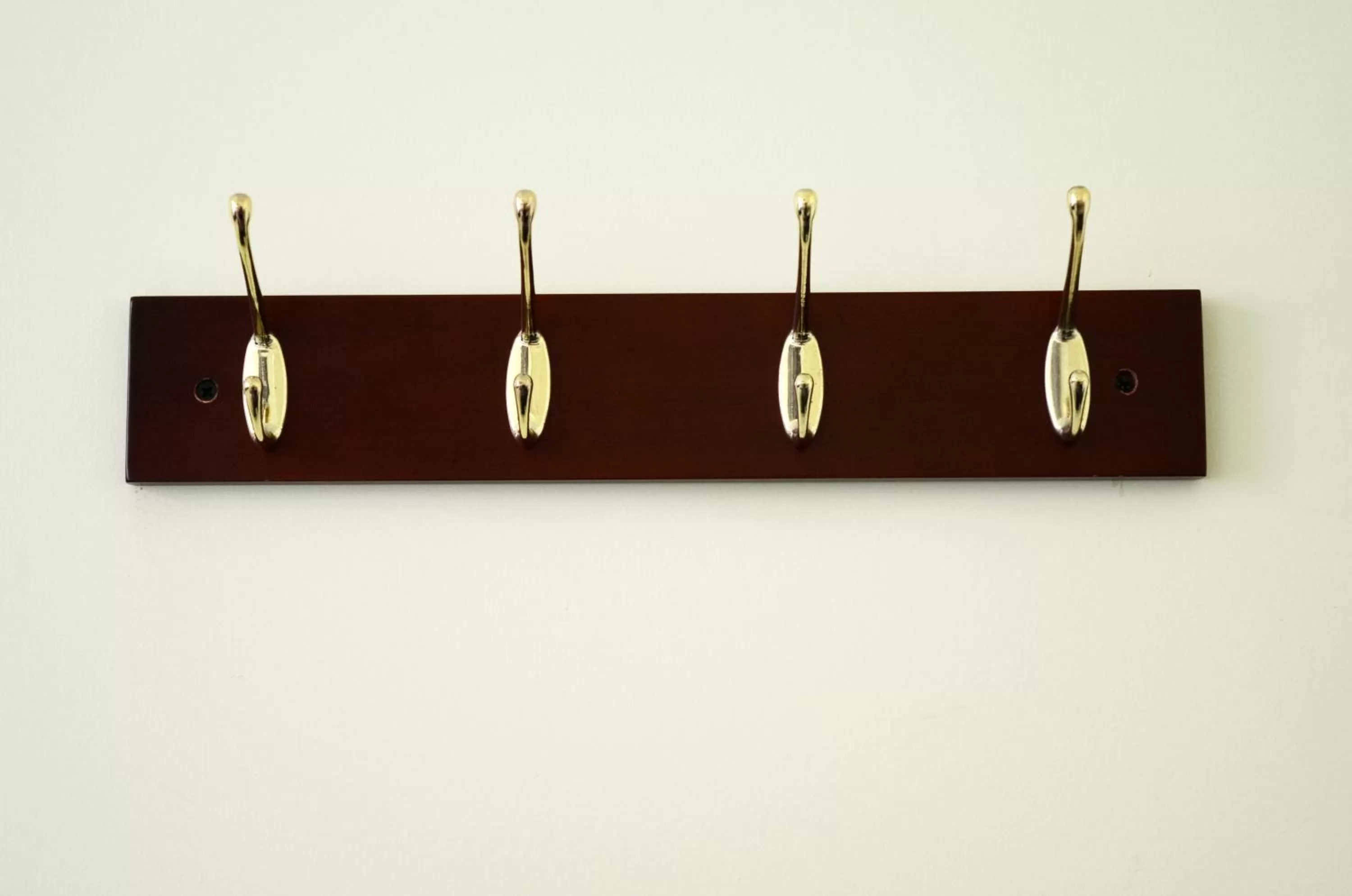 Other in Braemar House B&B and YHA Hostel