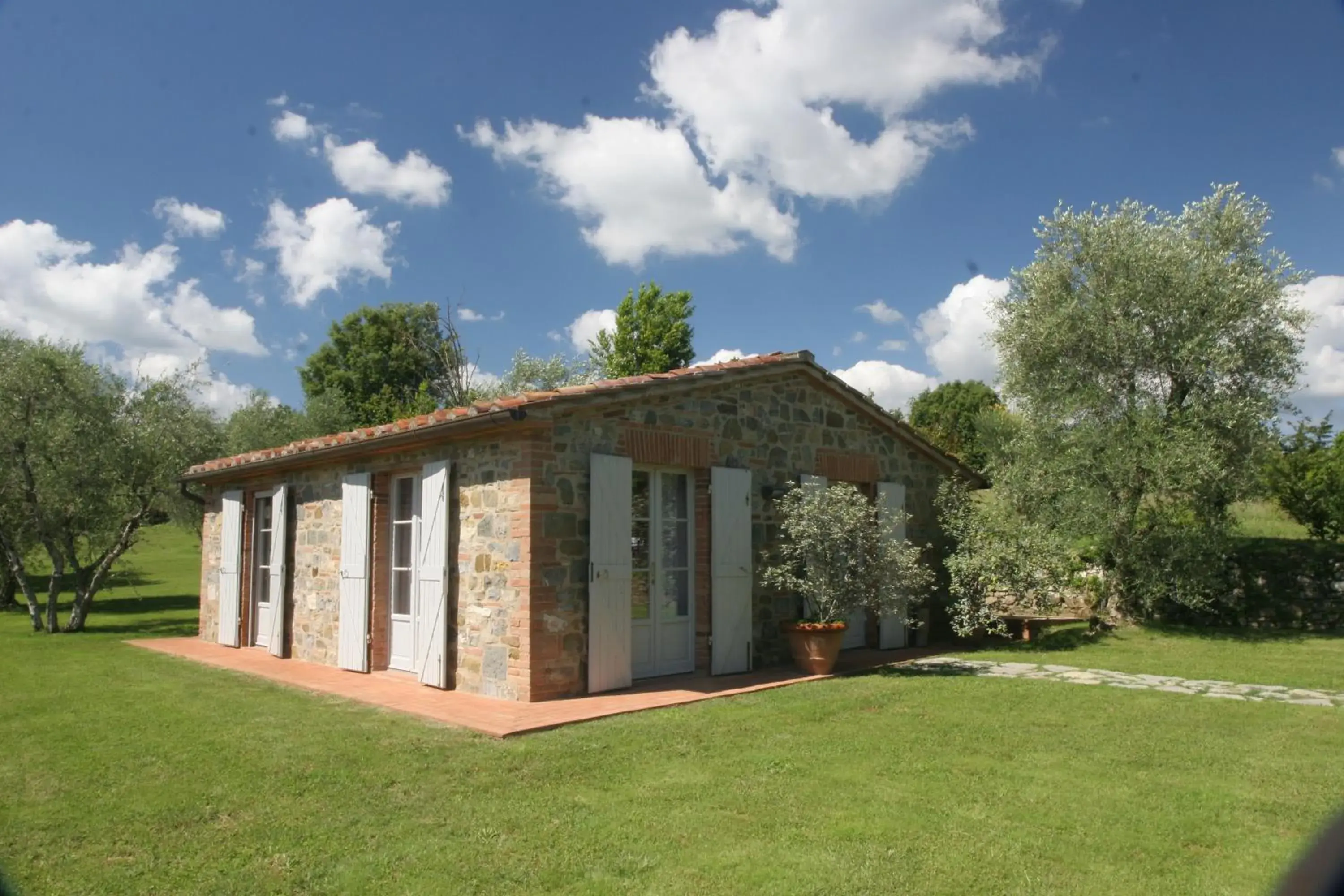 Other, Property Building in Borgo Scopeto Wine & Country Relais