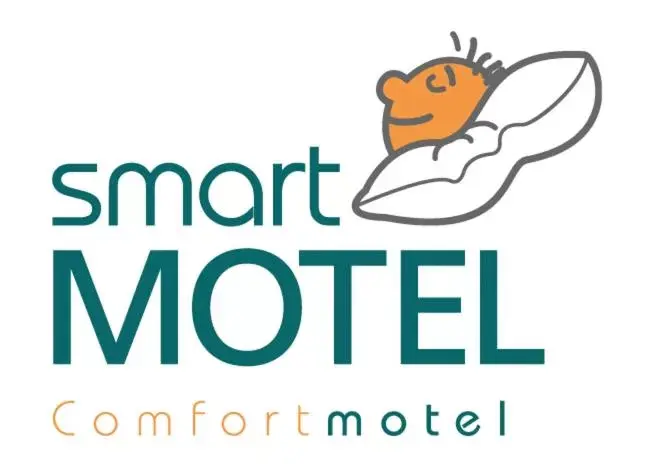 Property logo or sign, Property Logo/Sign in smartMotel