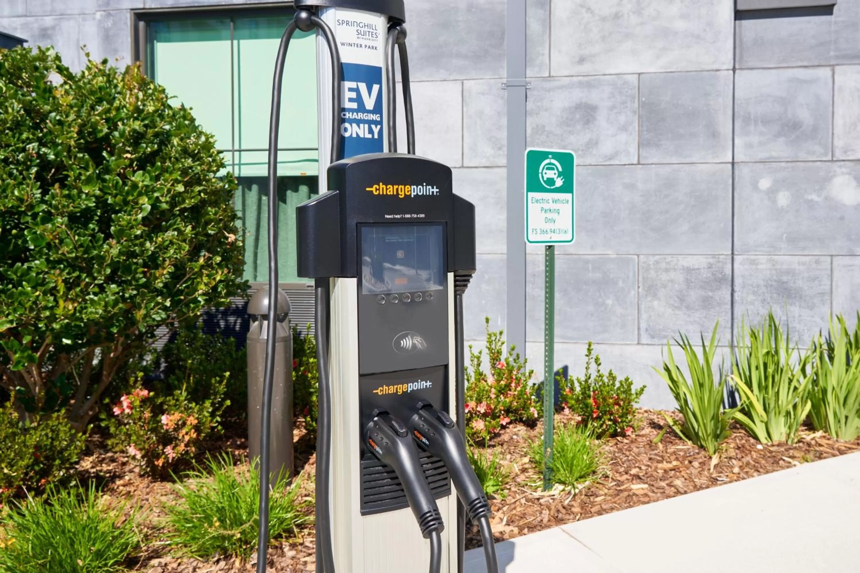 Other in SpringHill Suites by Marriott Winter Park