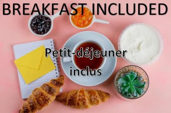 ibis Styles Antony Paris Sud