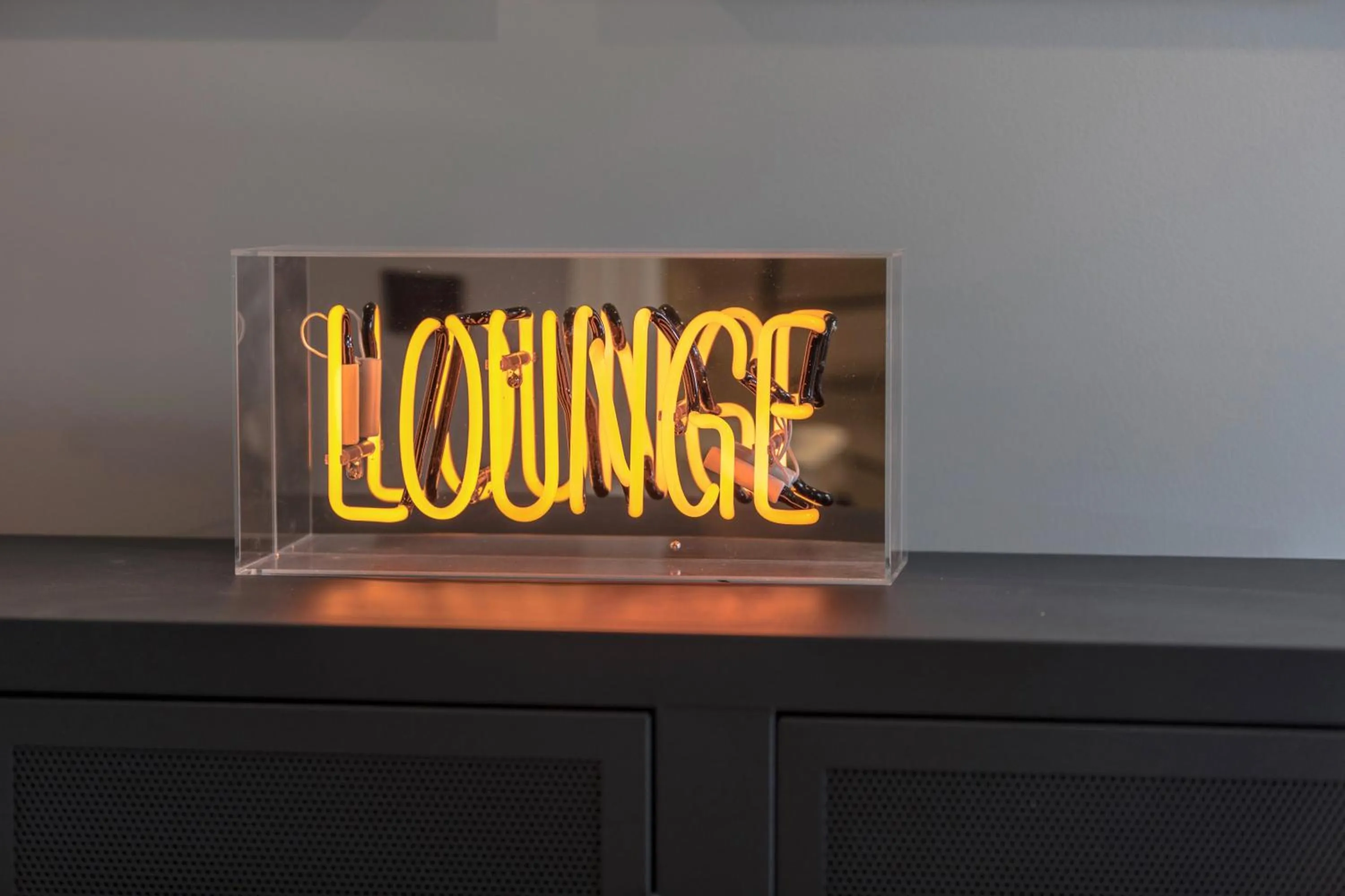 Decorative detail, Property Logo/Sign in Mas du Brulat