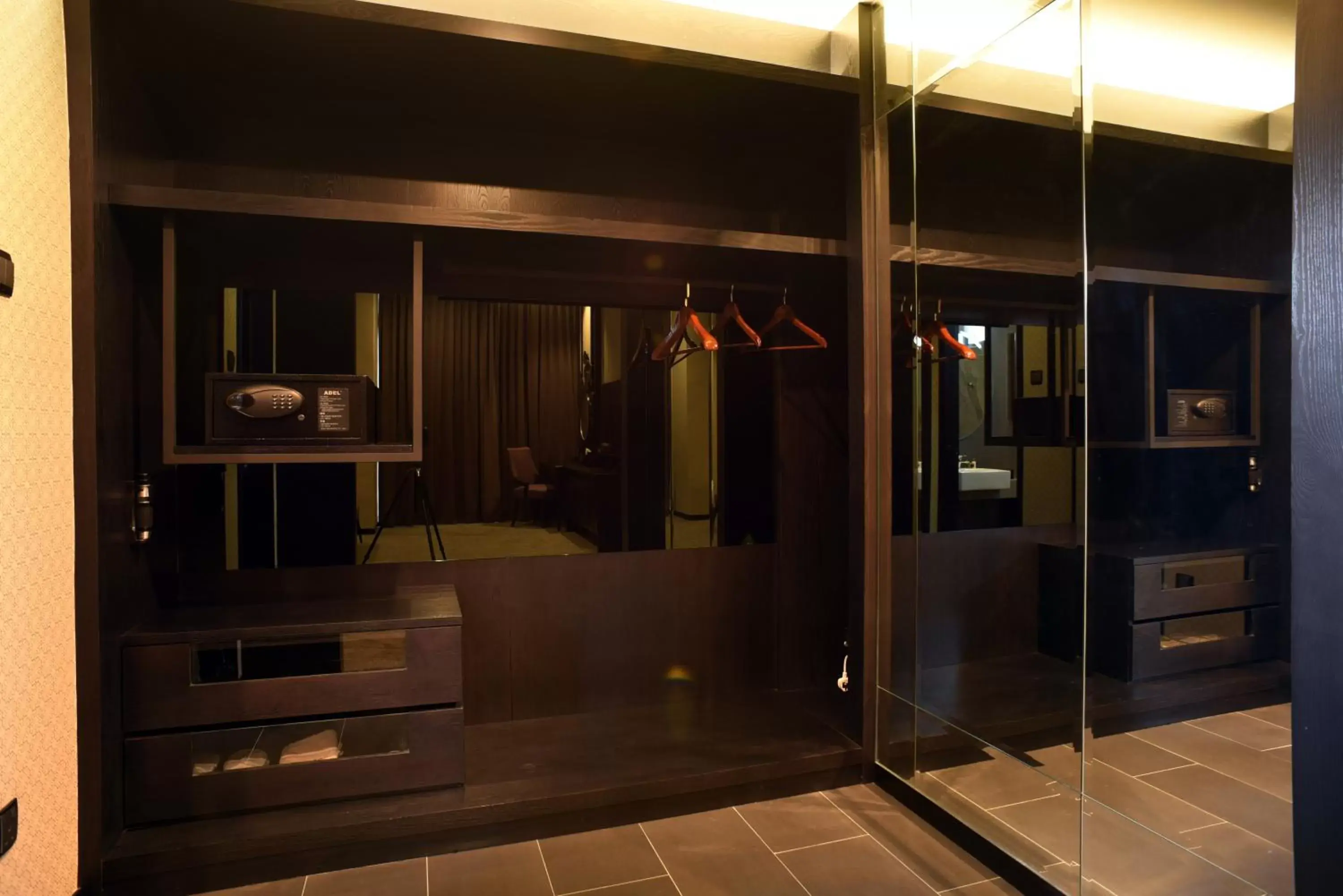 Other in Vangohh Eminent Hotel & Spa Other in Vangohh Eminent Hotel & Spa