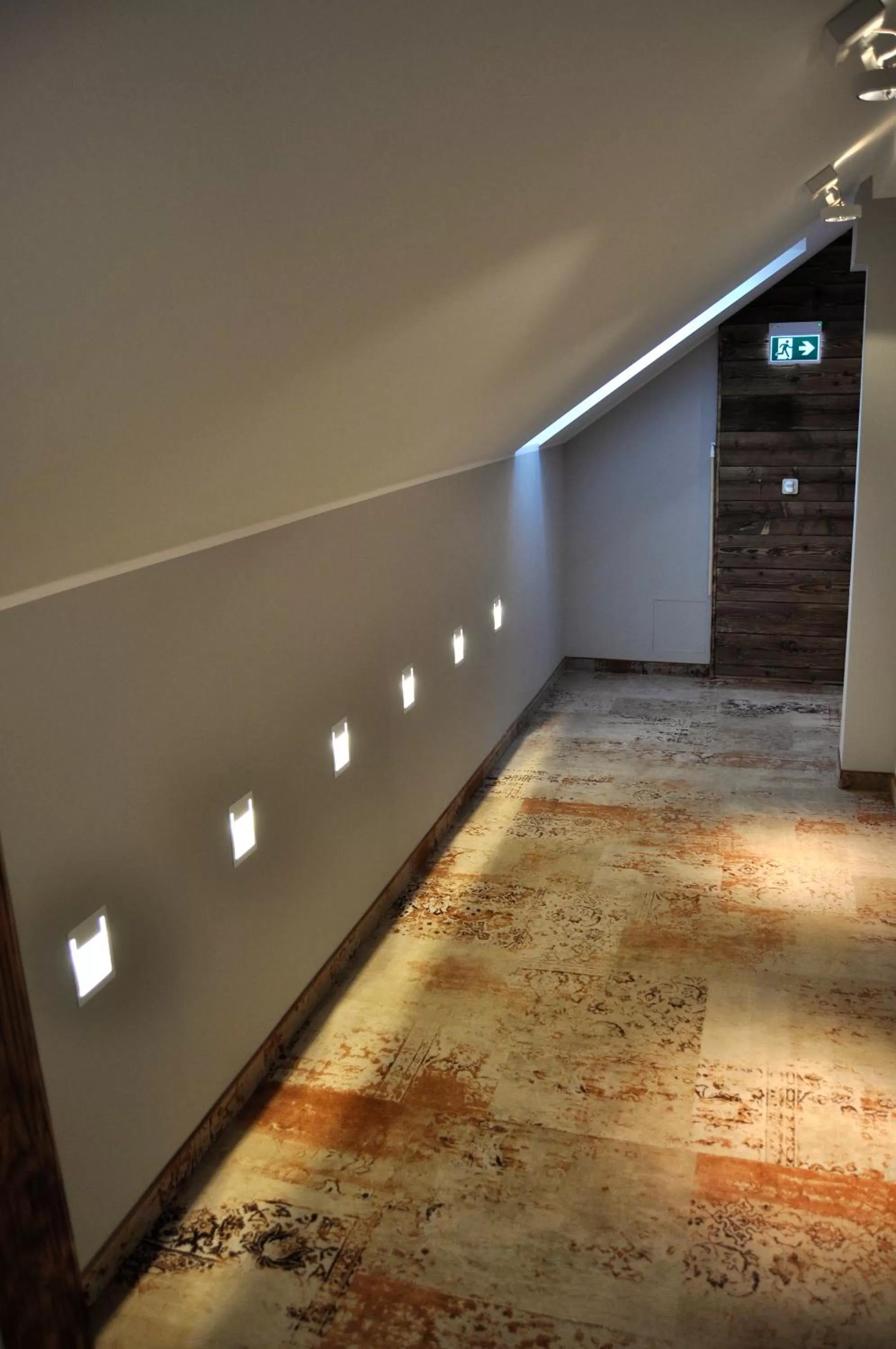 Other in StrandBerg's Designhotel Viktoria