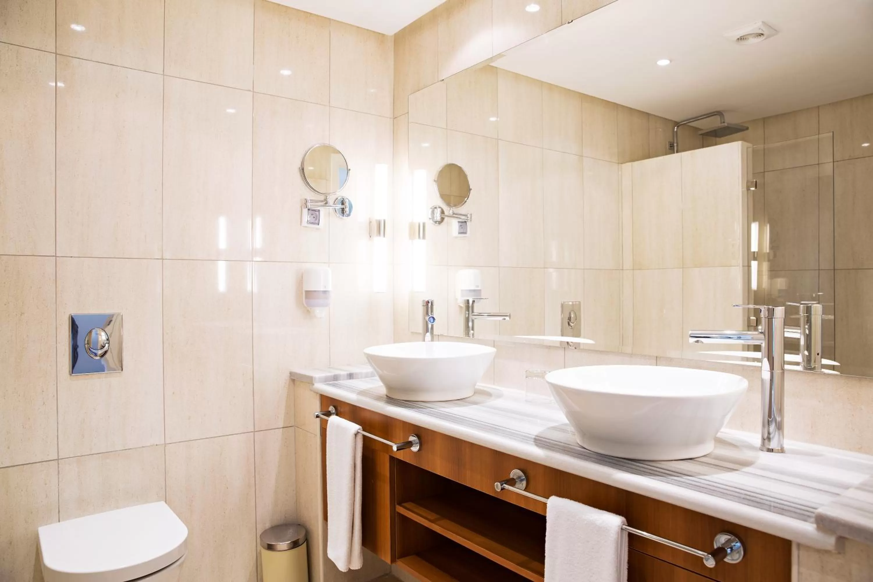 Superior Family Room in ROBINSON DJERBA BAHIYA - All Inclusive