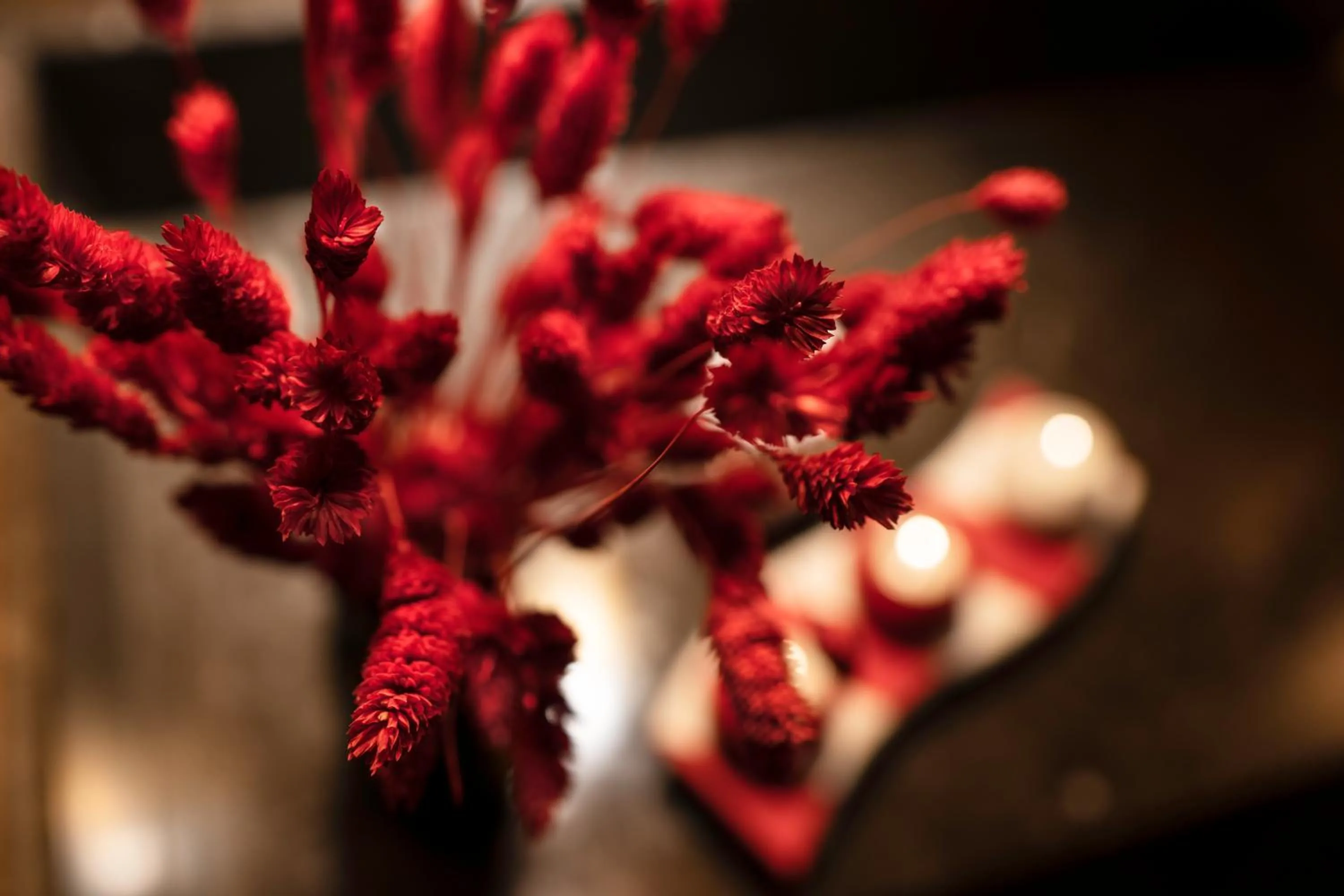 Spa and wellness centre/facilities in DoubleTree by Hilton Hotel Istanbul - Tuzla