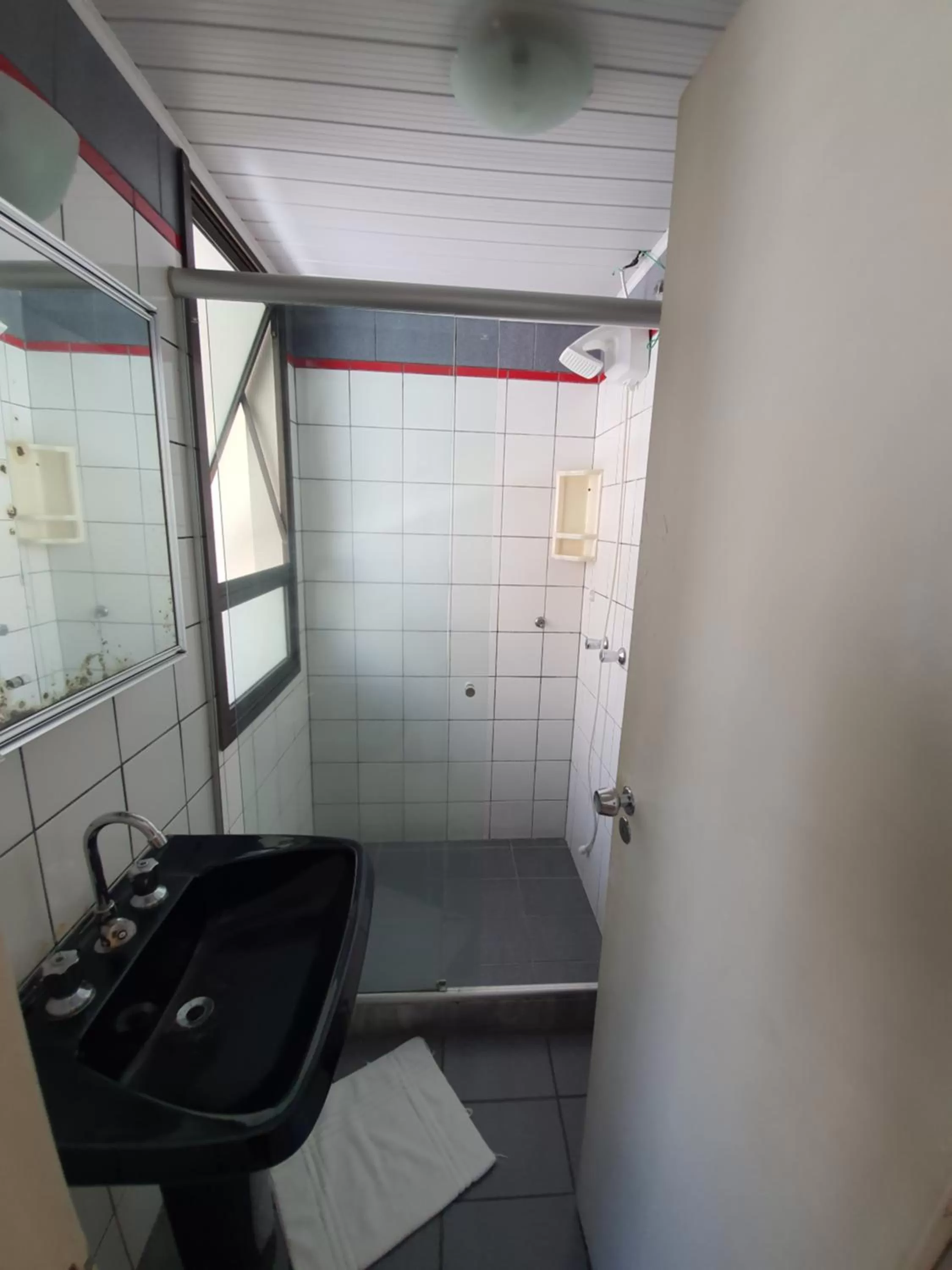 Manhattan Apart Hotel