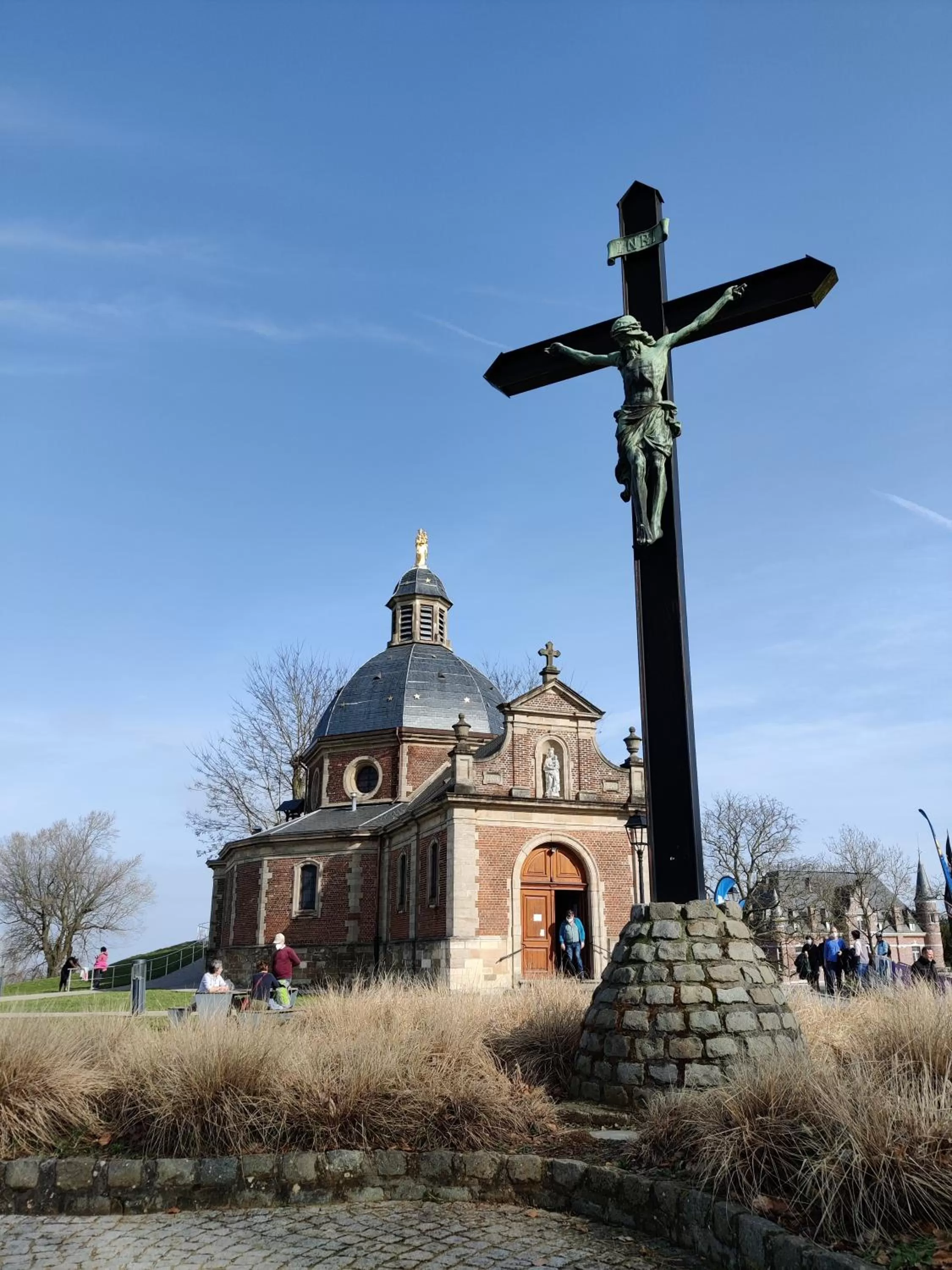 Property Building in Akrenbos 101