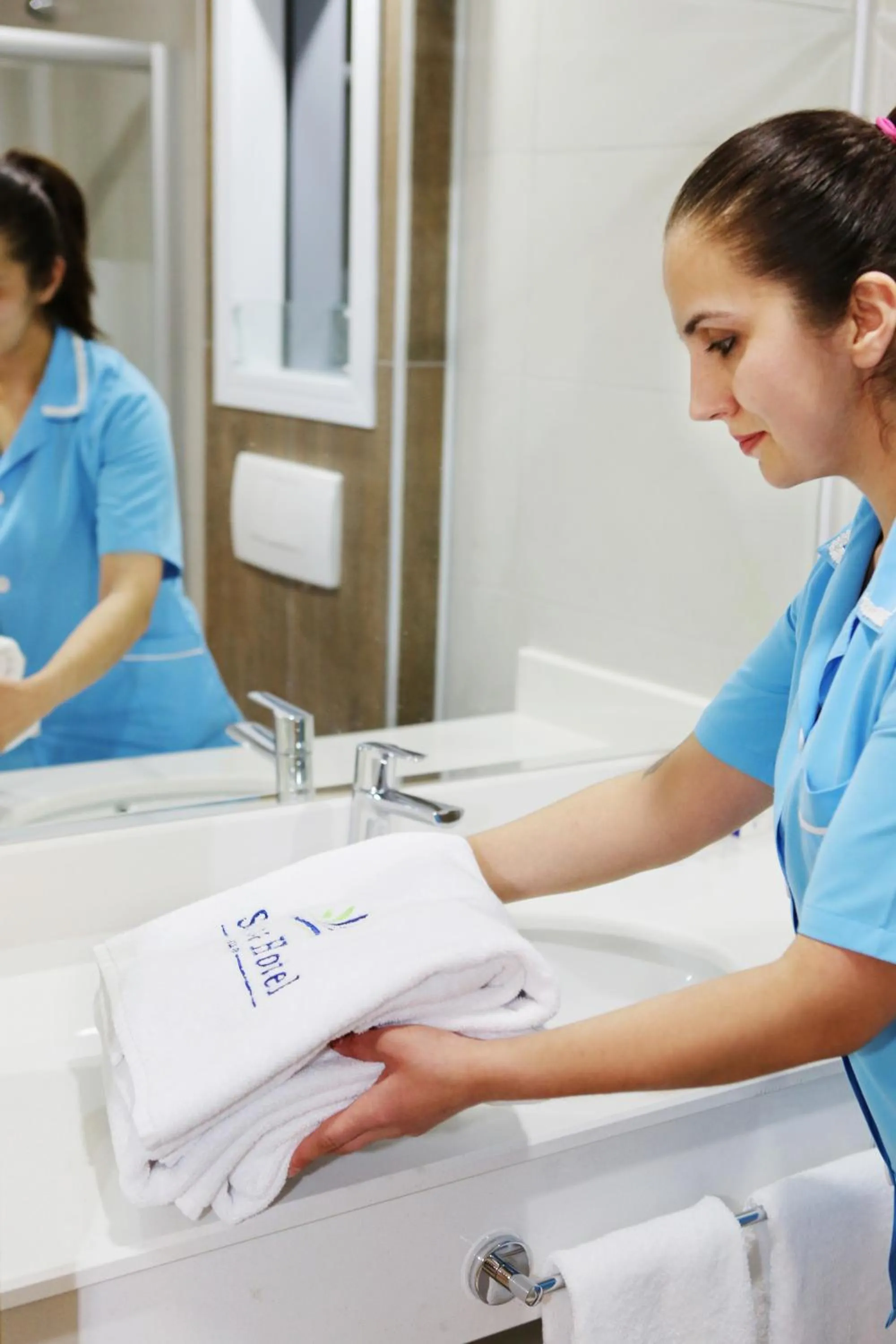 Other in Sarissa Hotel