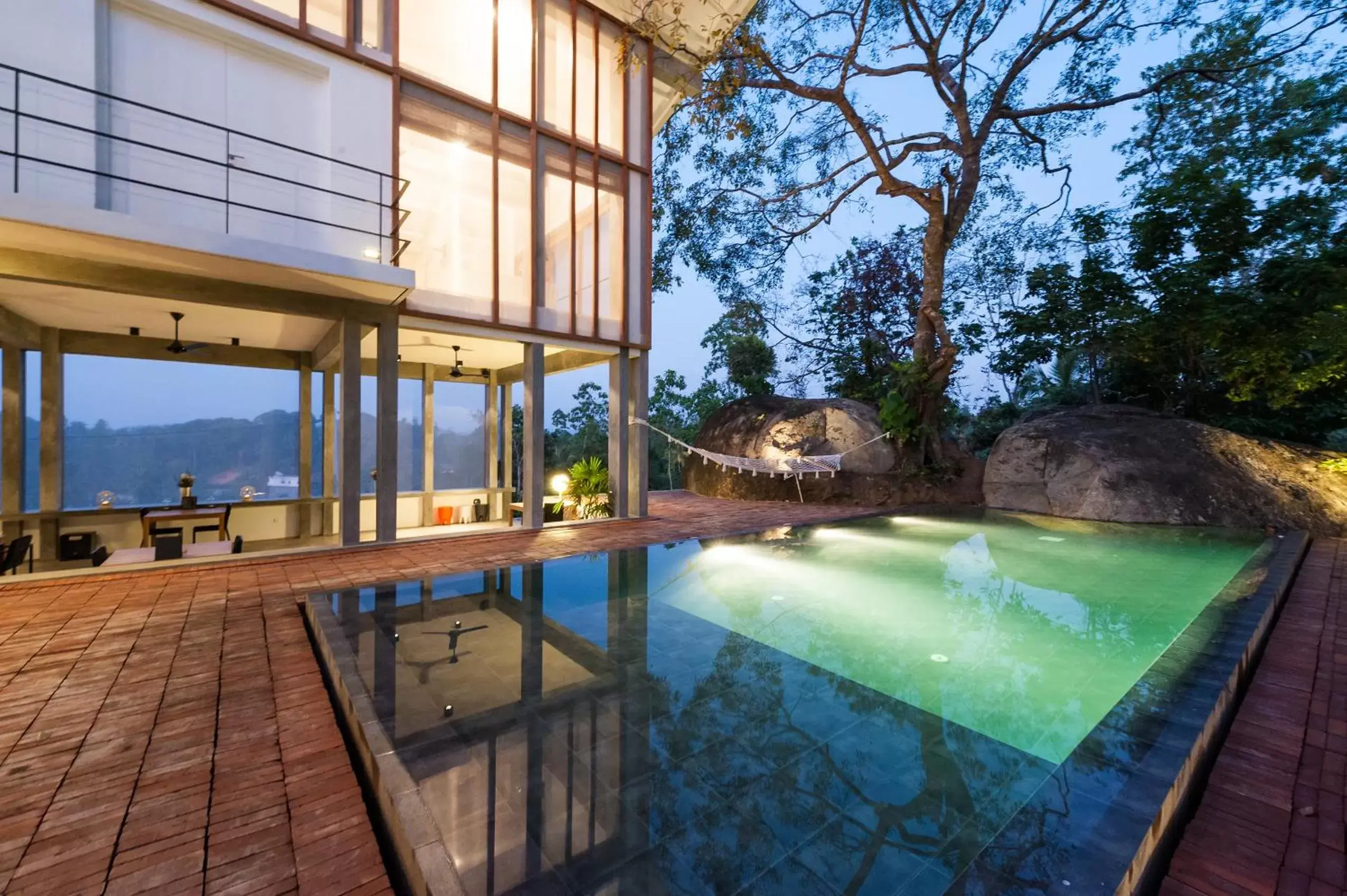 Villa Amma Erna - Galle Villa Amma Erna - Galle