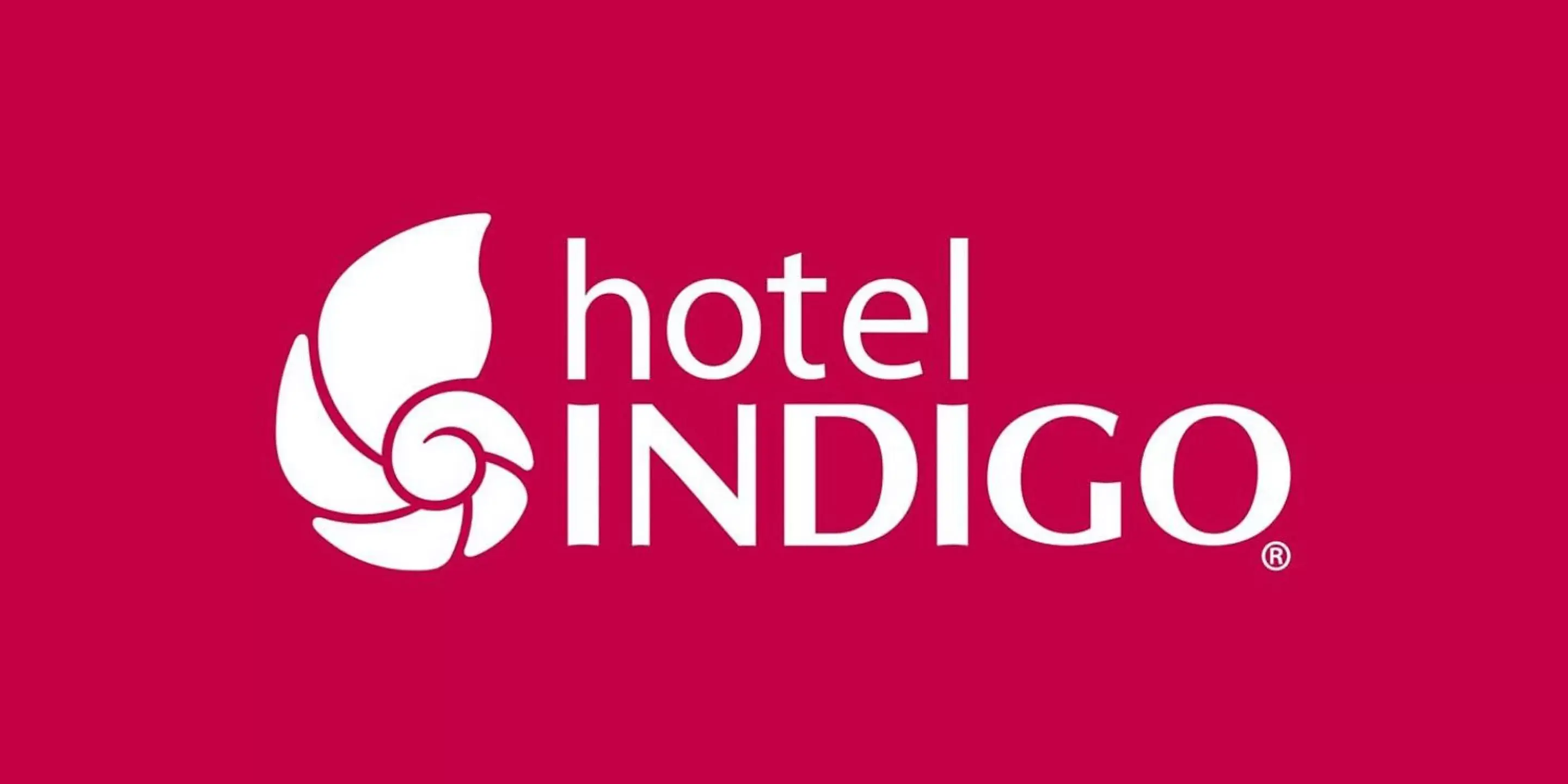 Hotel Indigo - Omaha Downtown, an IHG Hotel