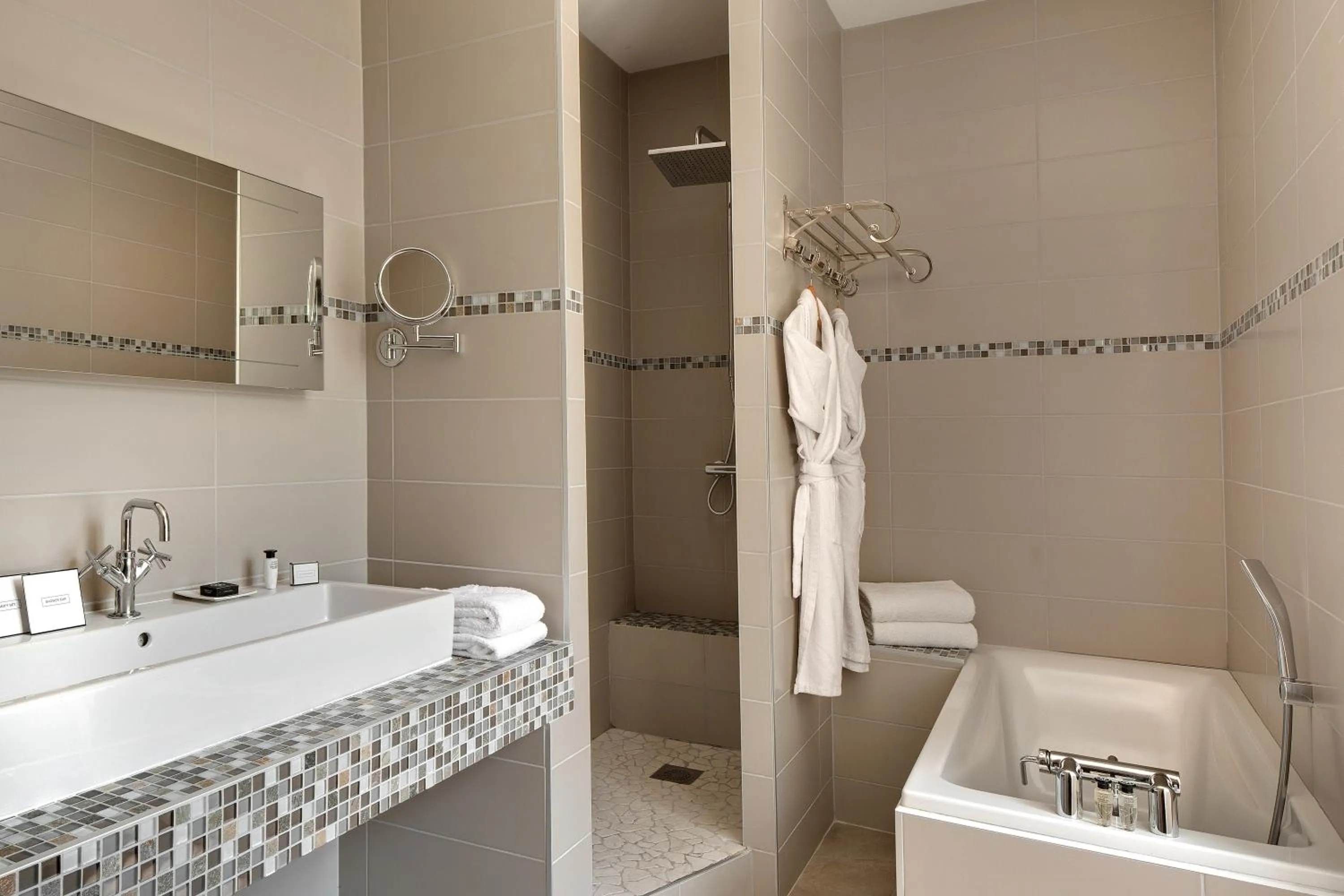 Le Domaine Du Colombier