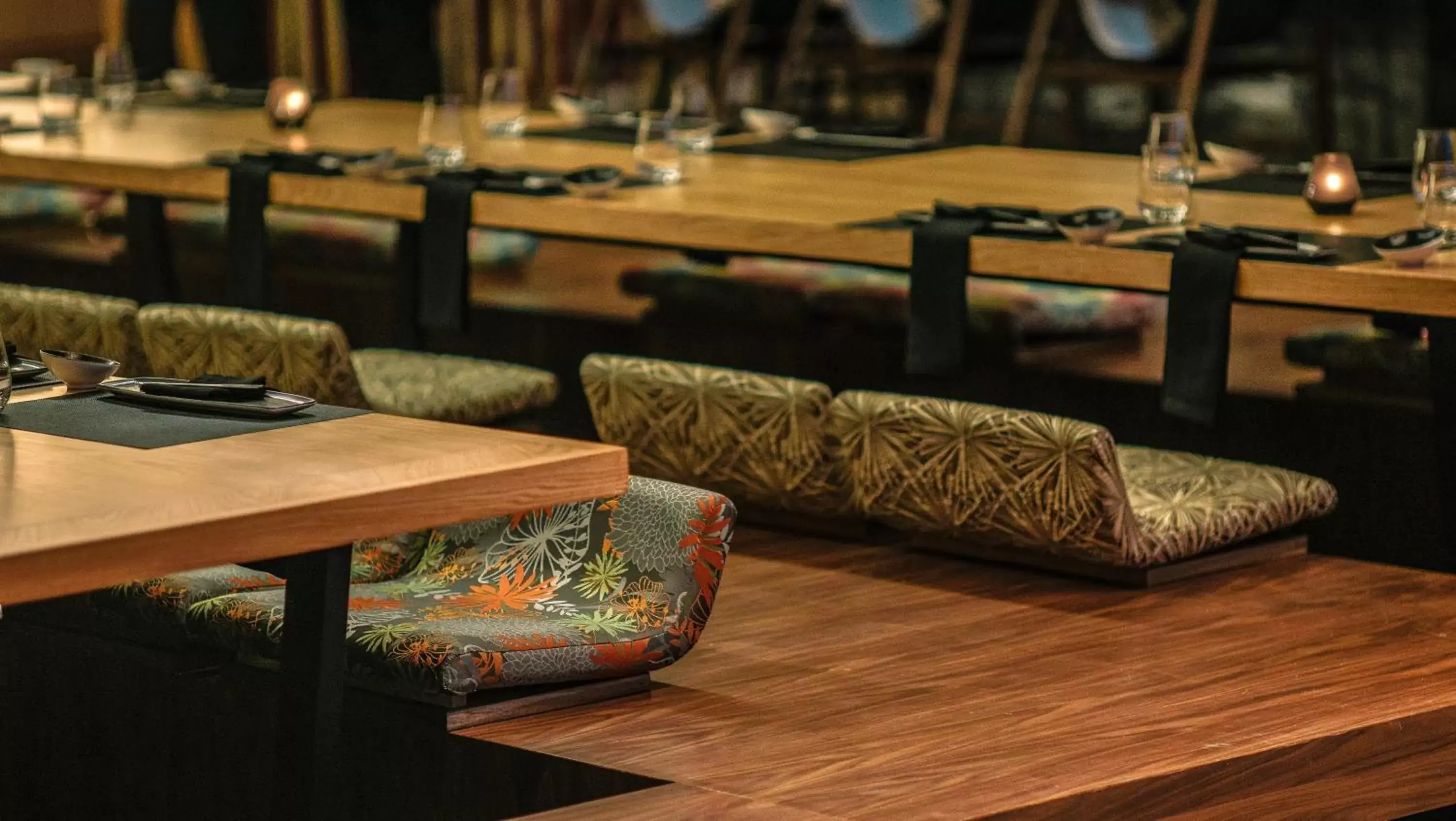 Restaurant/places to eat in Hotel Xcaret Mexico All Parks All Fun Inclusive Restaurant/places to eat in Hotel Xcaret Mexico All Parks All Fun Inclusive