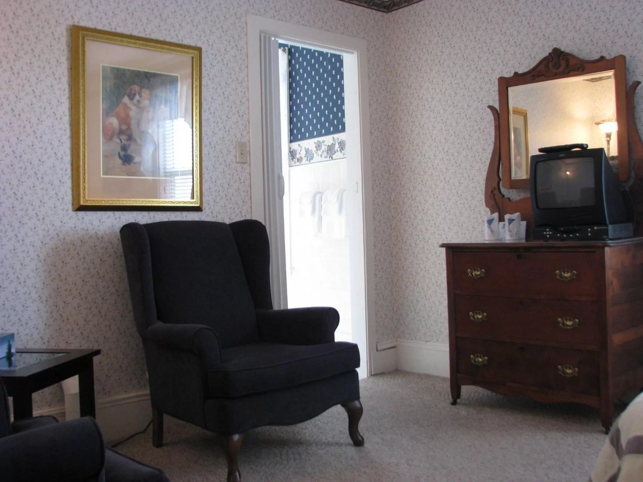 Other in Bayside Inn