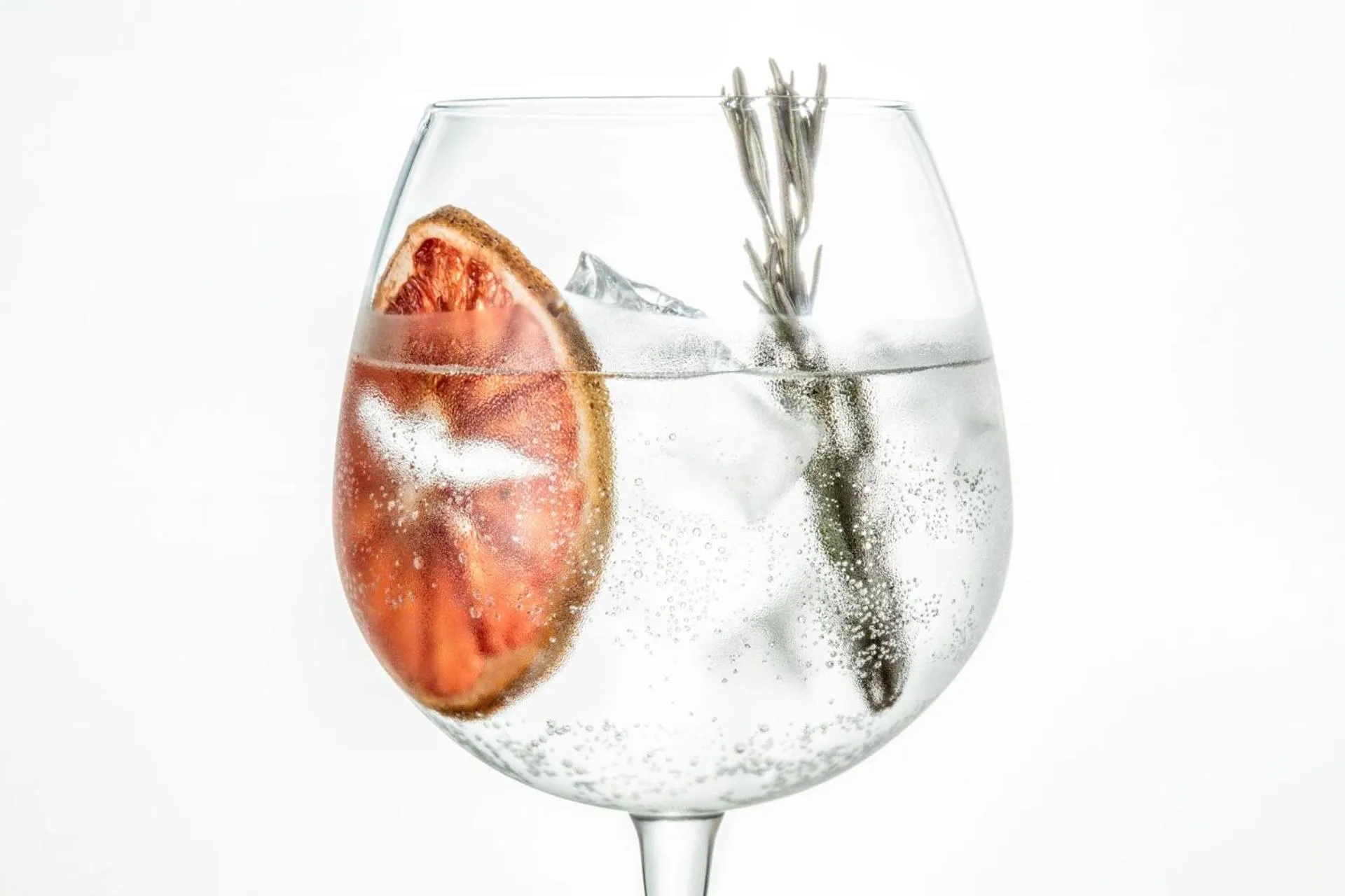 Drinks in Serenity Hotel Boutique By Alsol