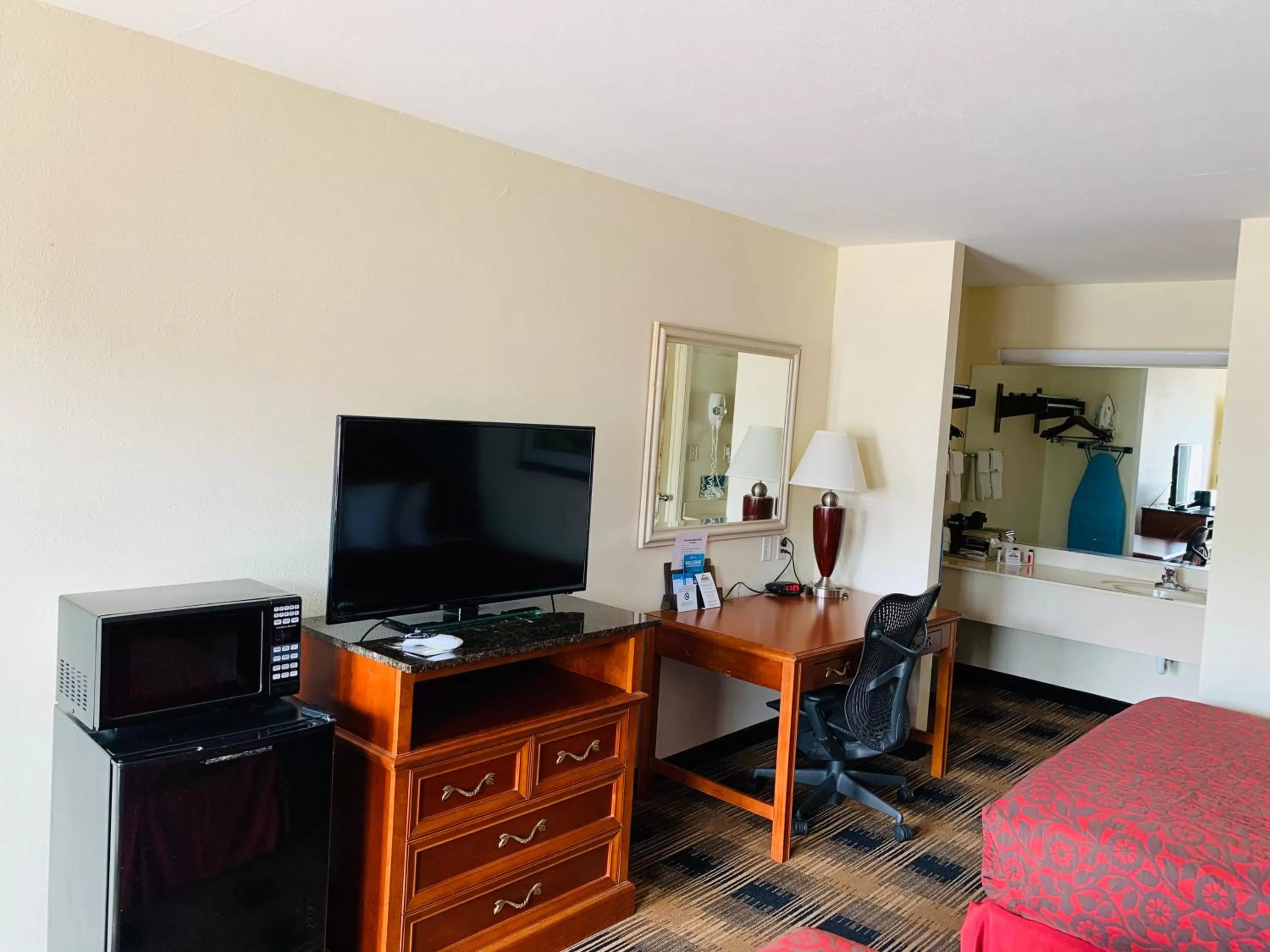 Days Inn by Wyndham Trumann AR